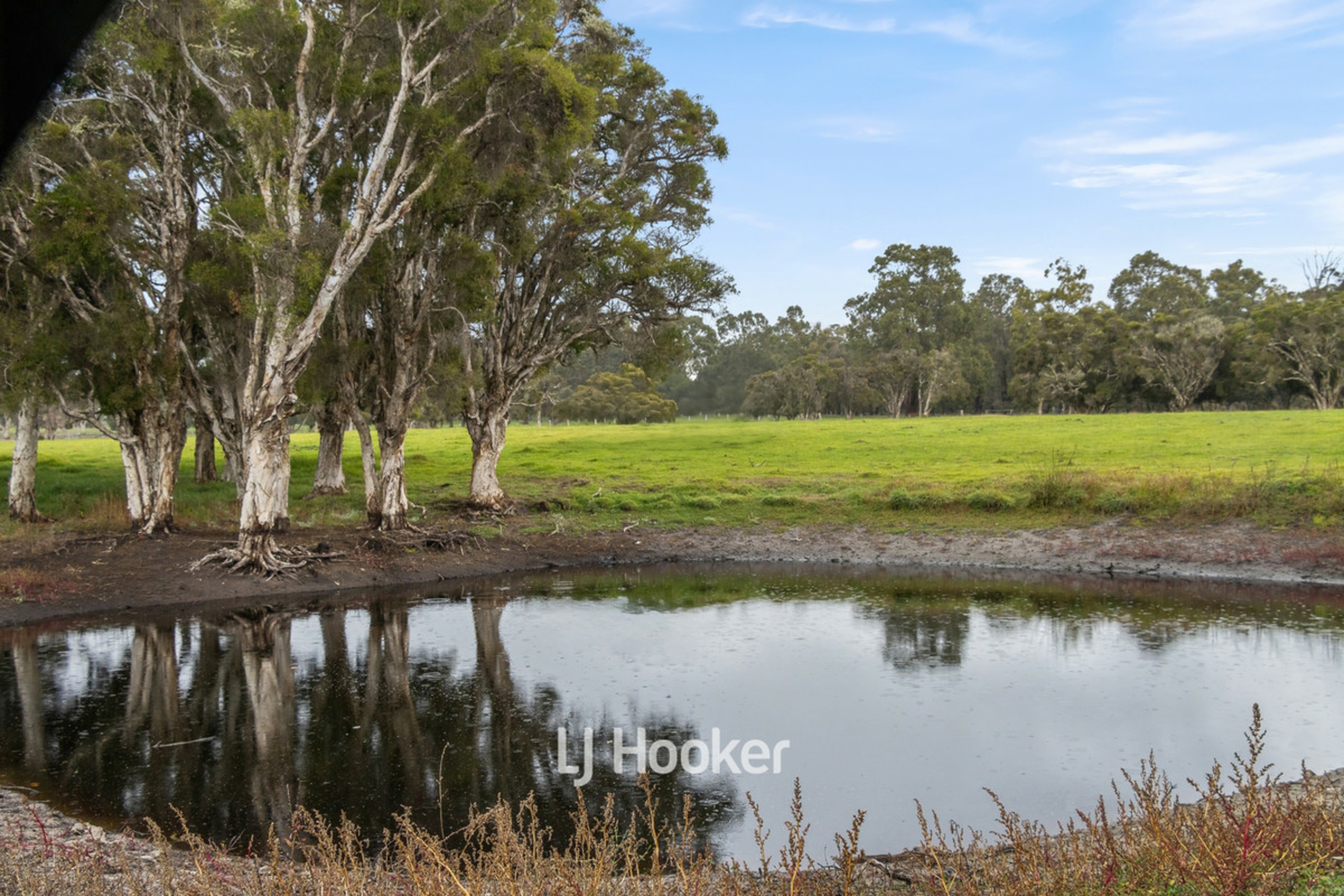 660 McAlinden Road, MCALINDEN