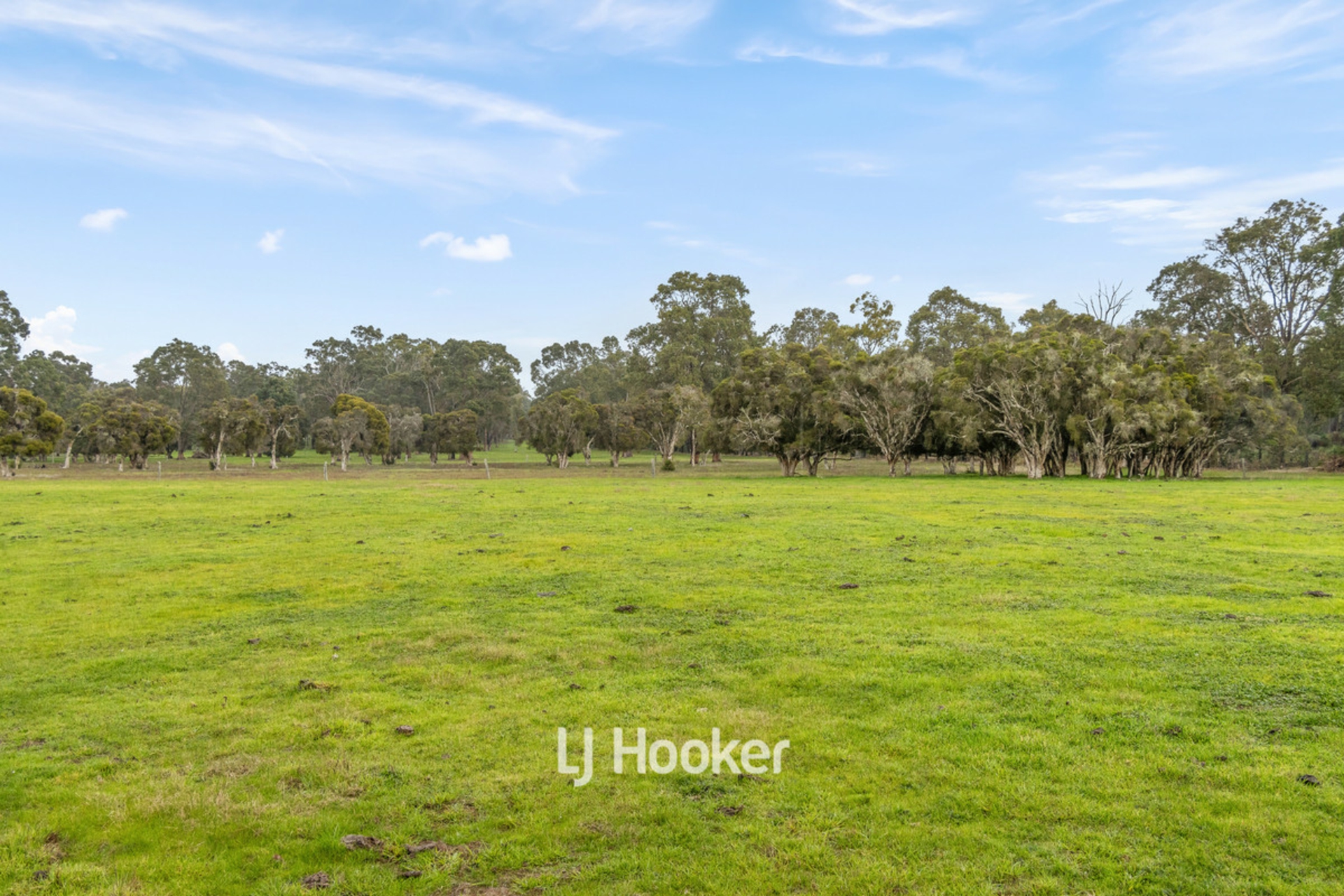 660 McAlinden Road, MCALINDEN
