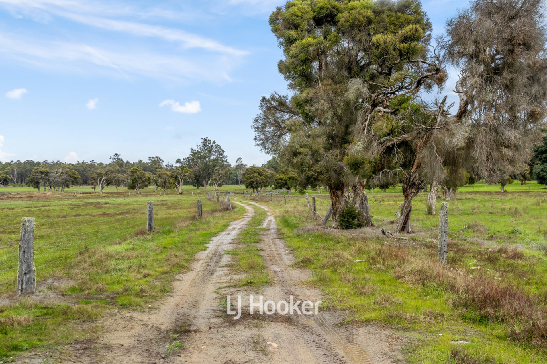 660 McAlinden Road, MCALINDEN