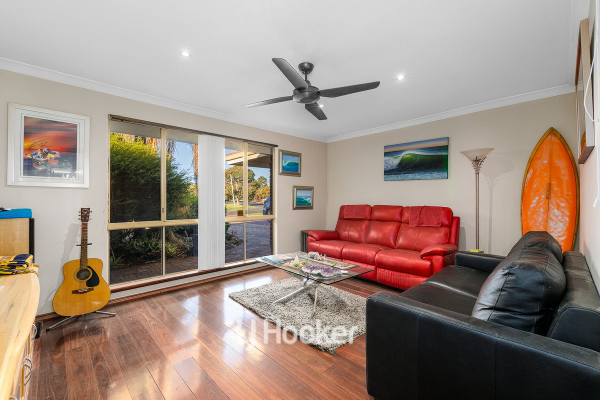 10 Martin Street, EAST BUNBURY