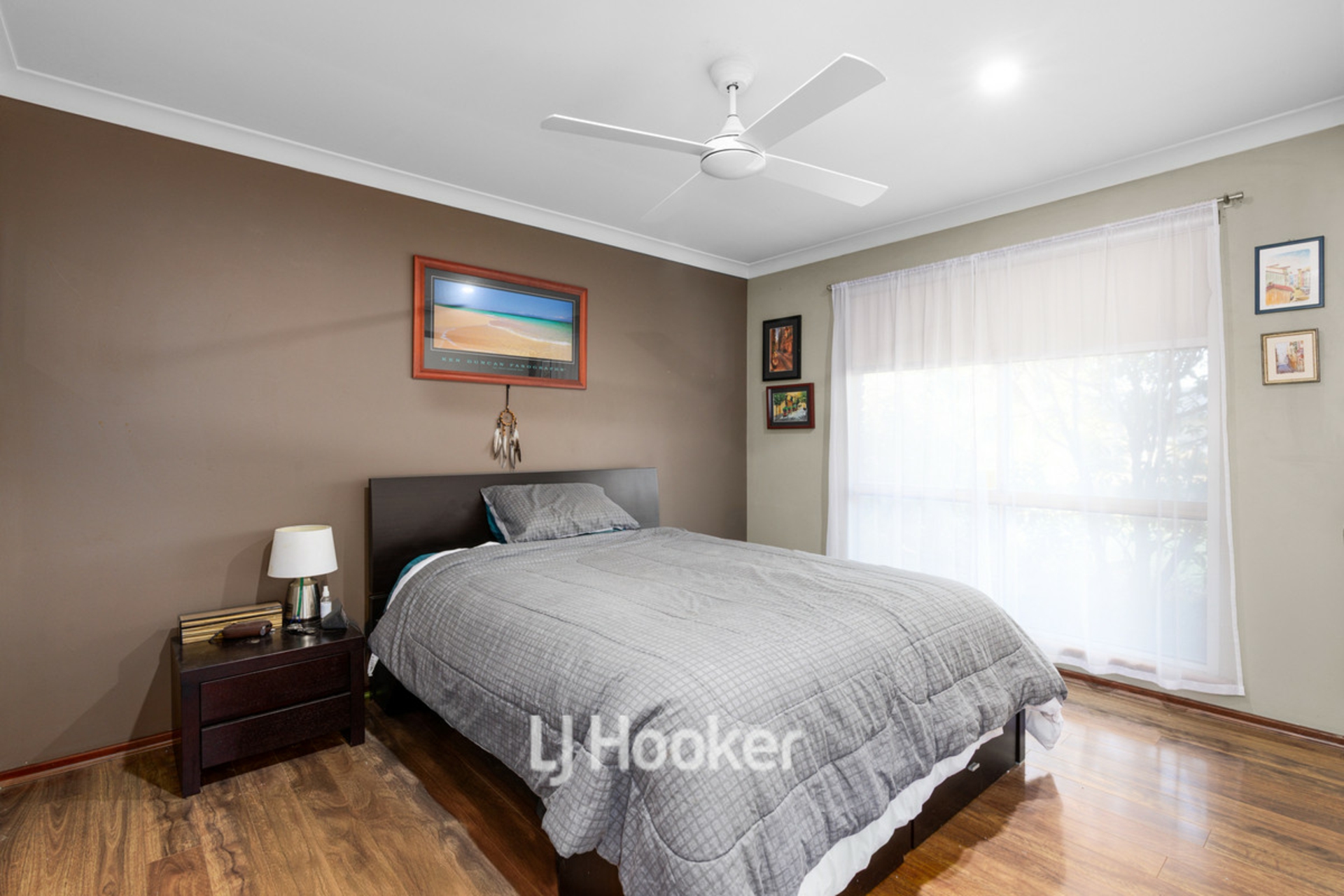 10 Martin Street, EAST BUNBURY
