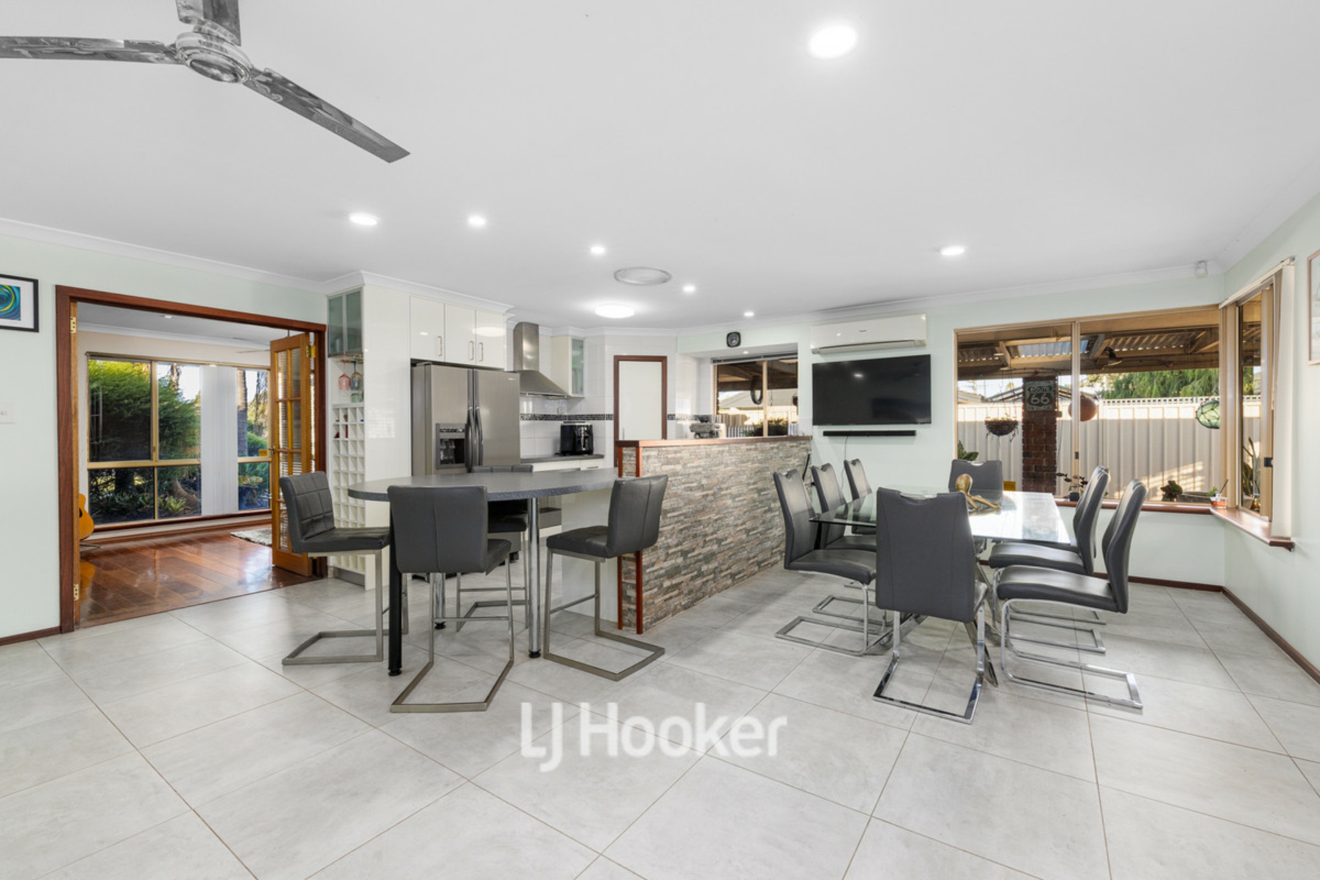 10 Martin Street, EAST BUNBURY