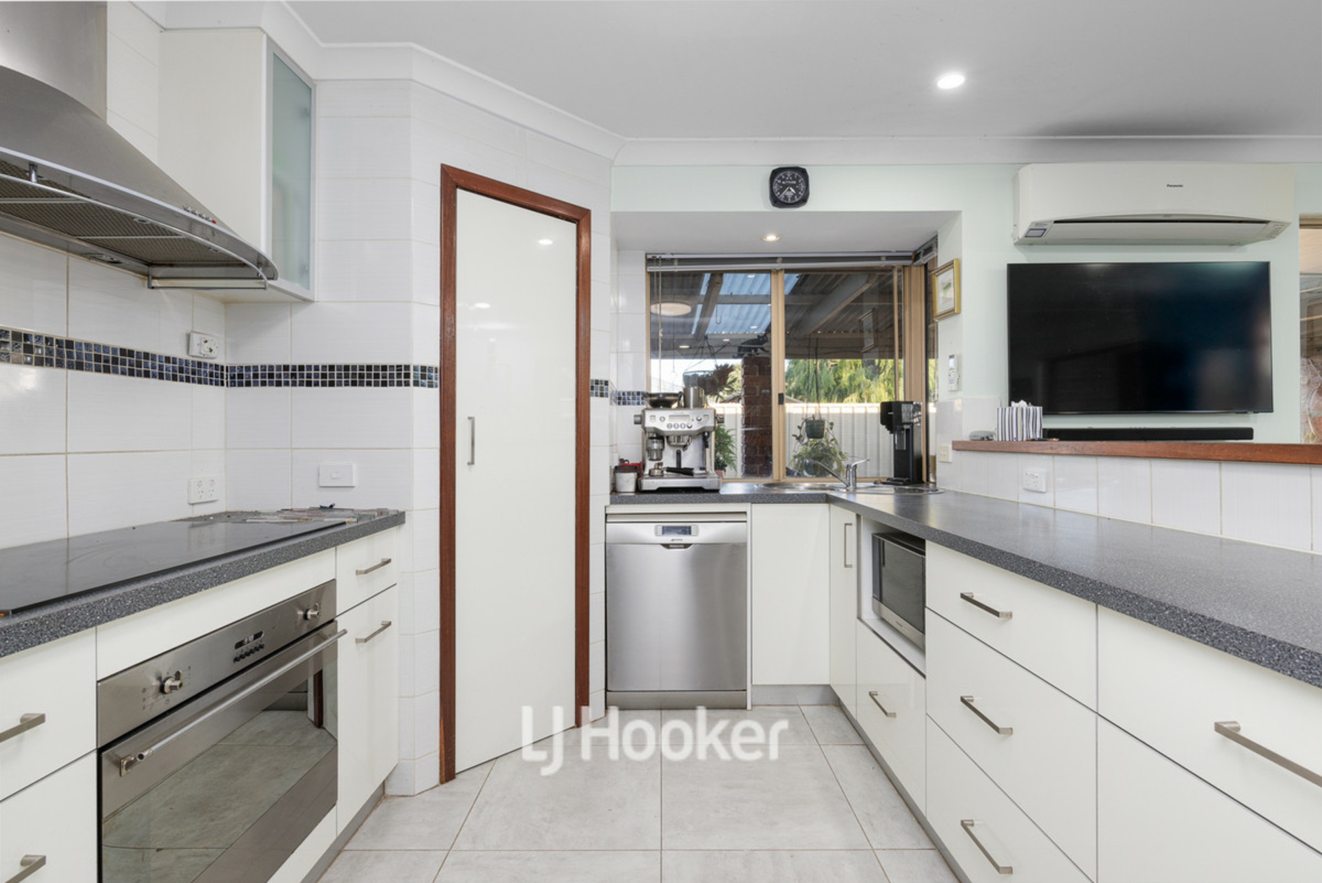10 Martin Street, EAST BUNBURY