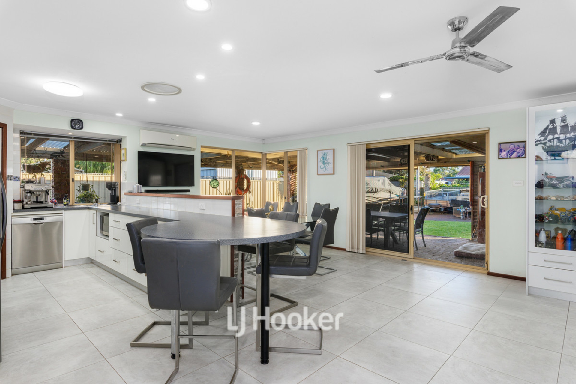 10 Martin Street, EAST BUNBURY