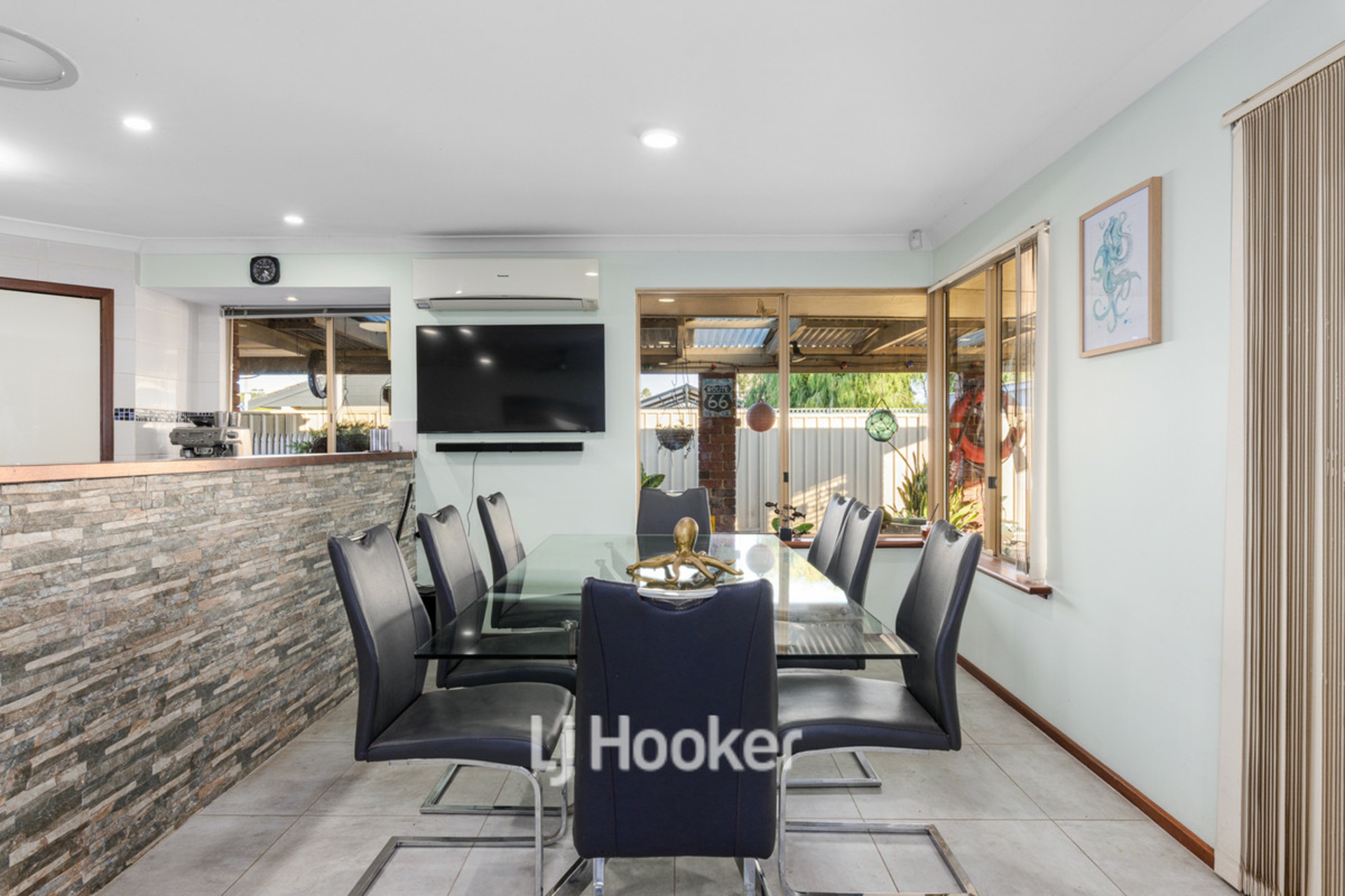 10 Martin Street, EAST BUNBURY