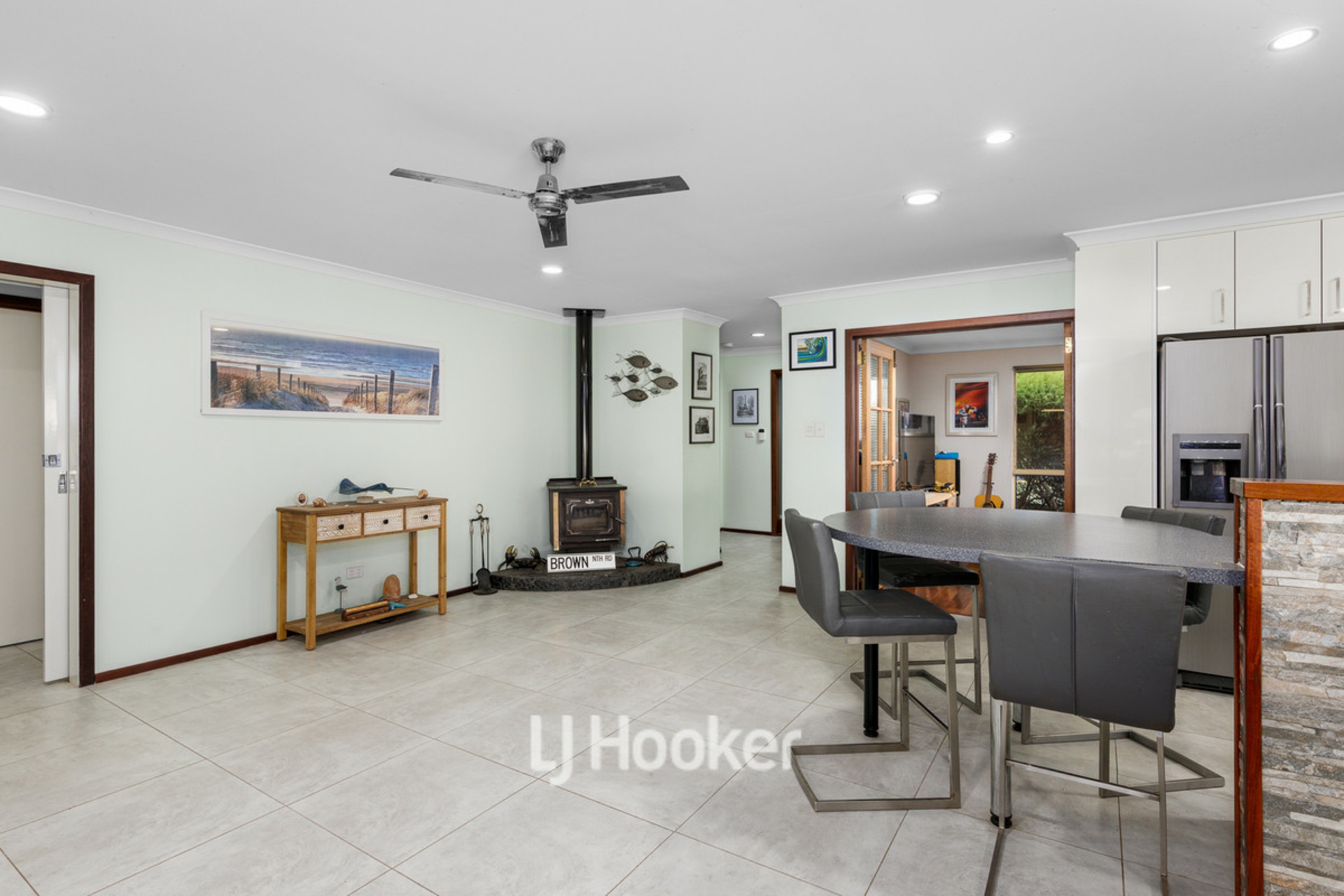 10 Martin Street, EAST BUNBURY