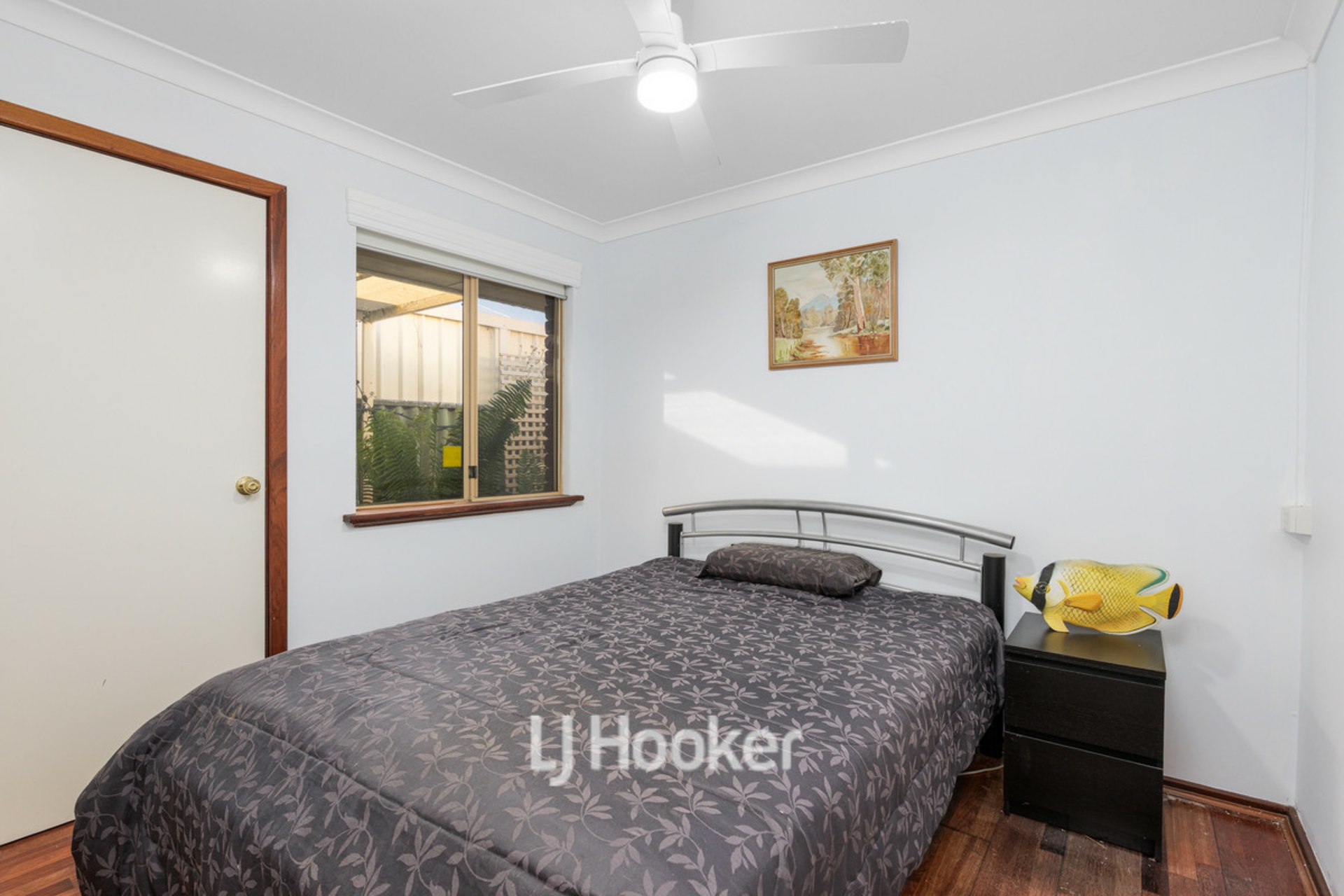 10 Martin Street, EAST BUNBURY