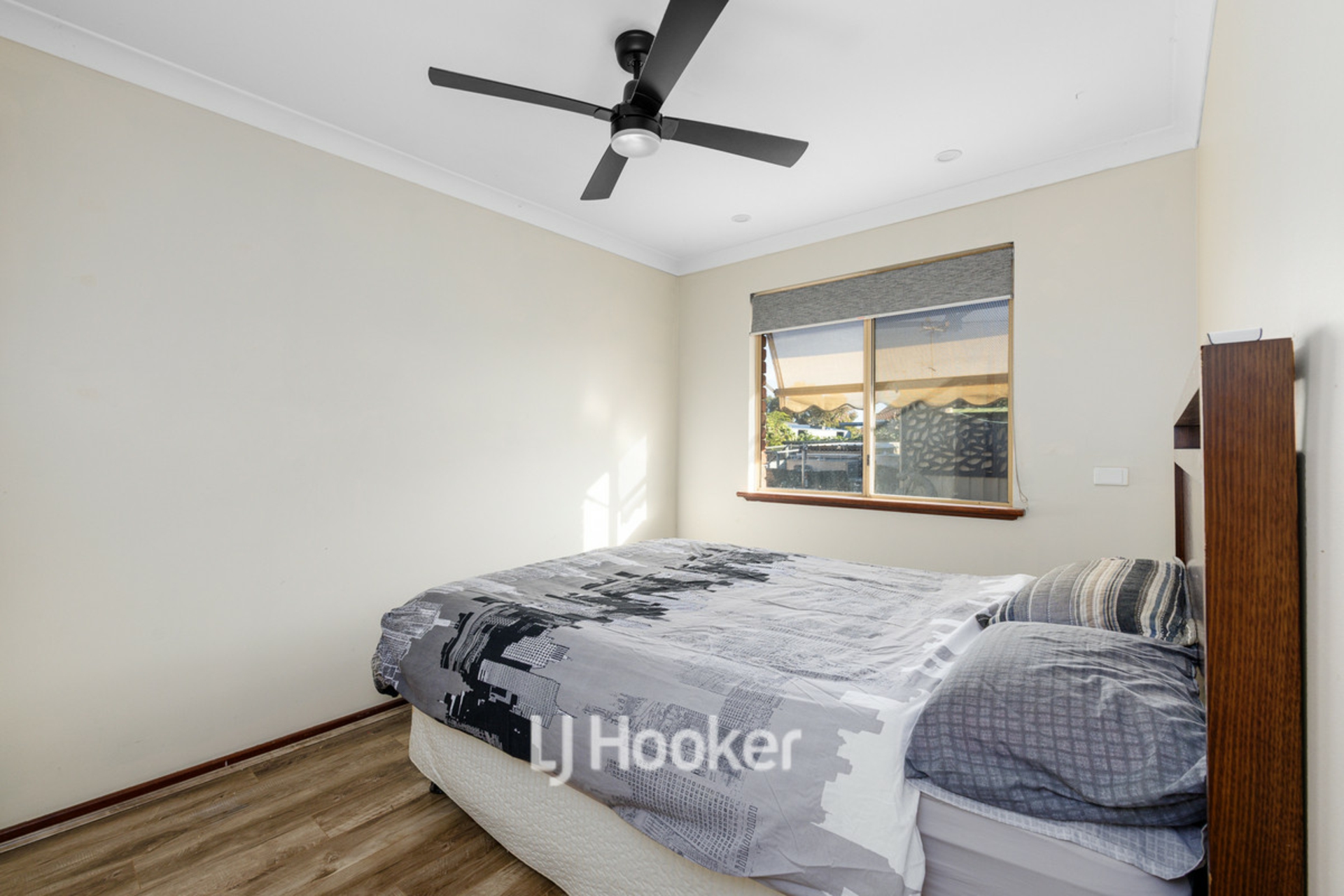 10 Martin Street, EAST BUNBURY