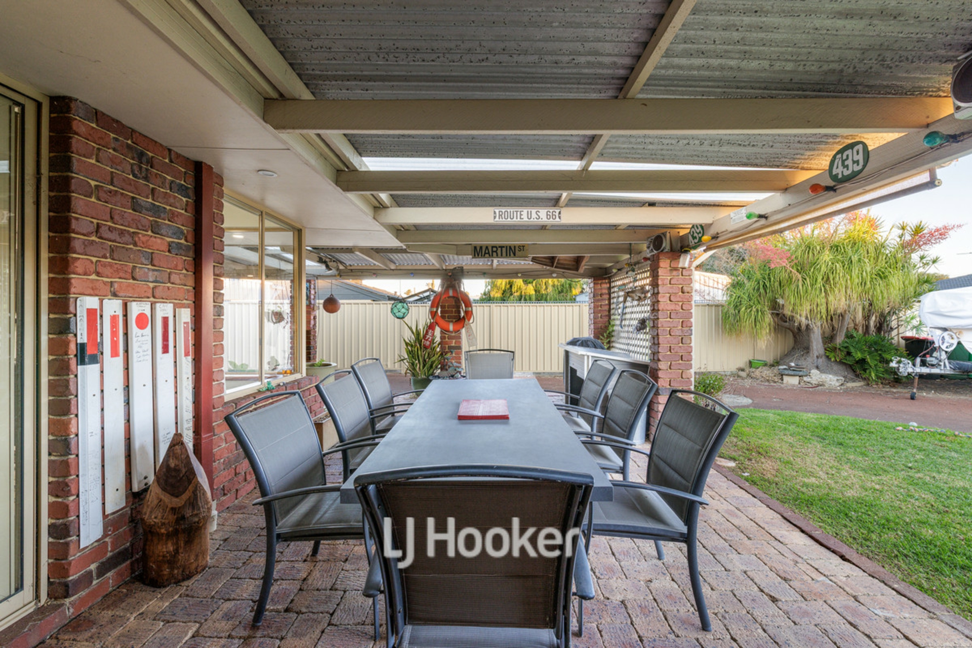 10 Martin Street, EAST BUNBURY