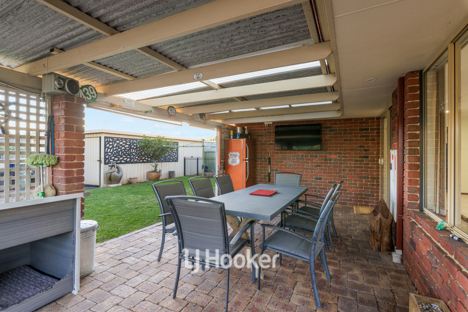 10 Martin Street, EAST BUNBURY