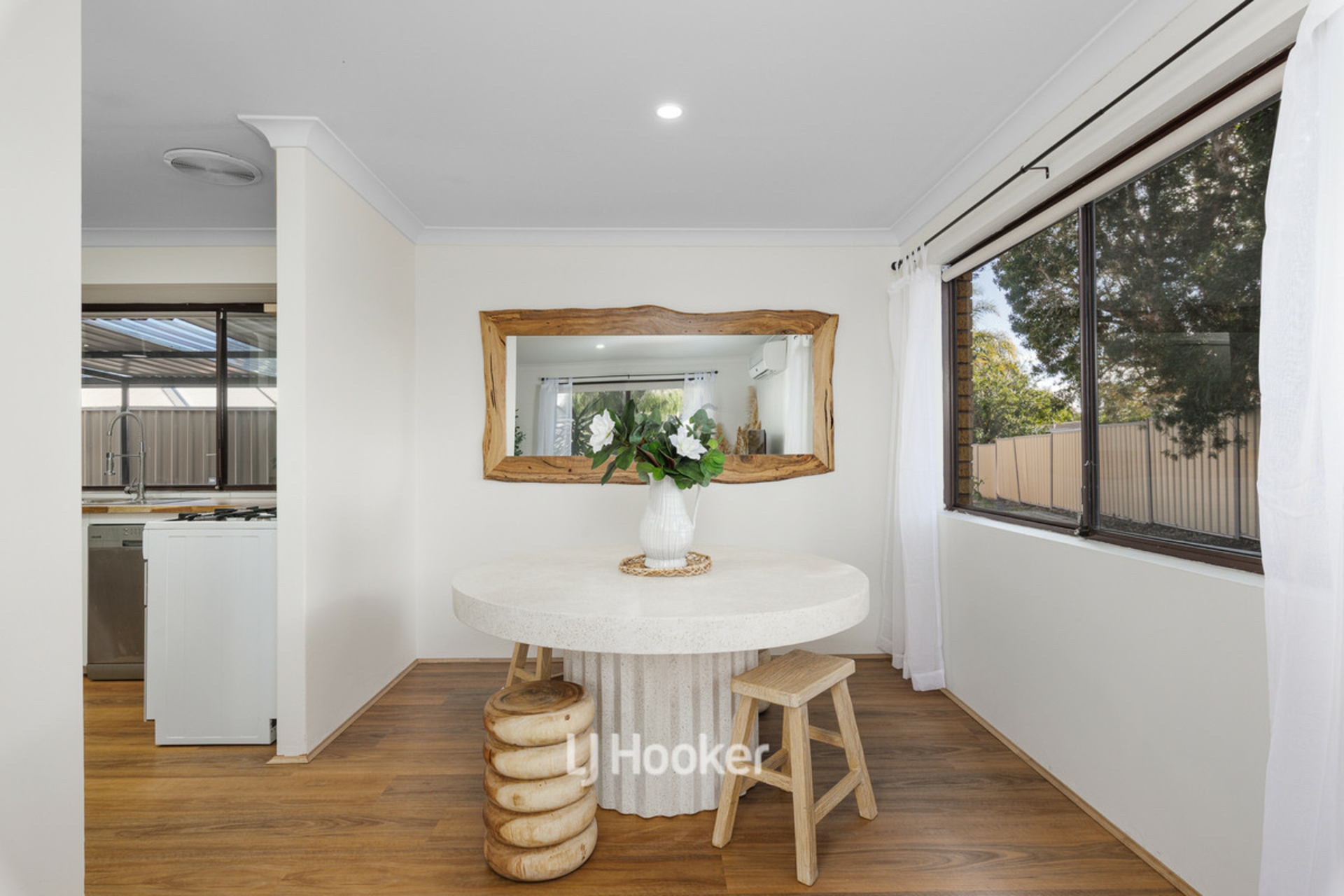 46 Jacaranda Crescent, WITHERS