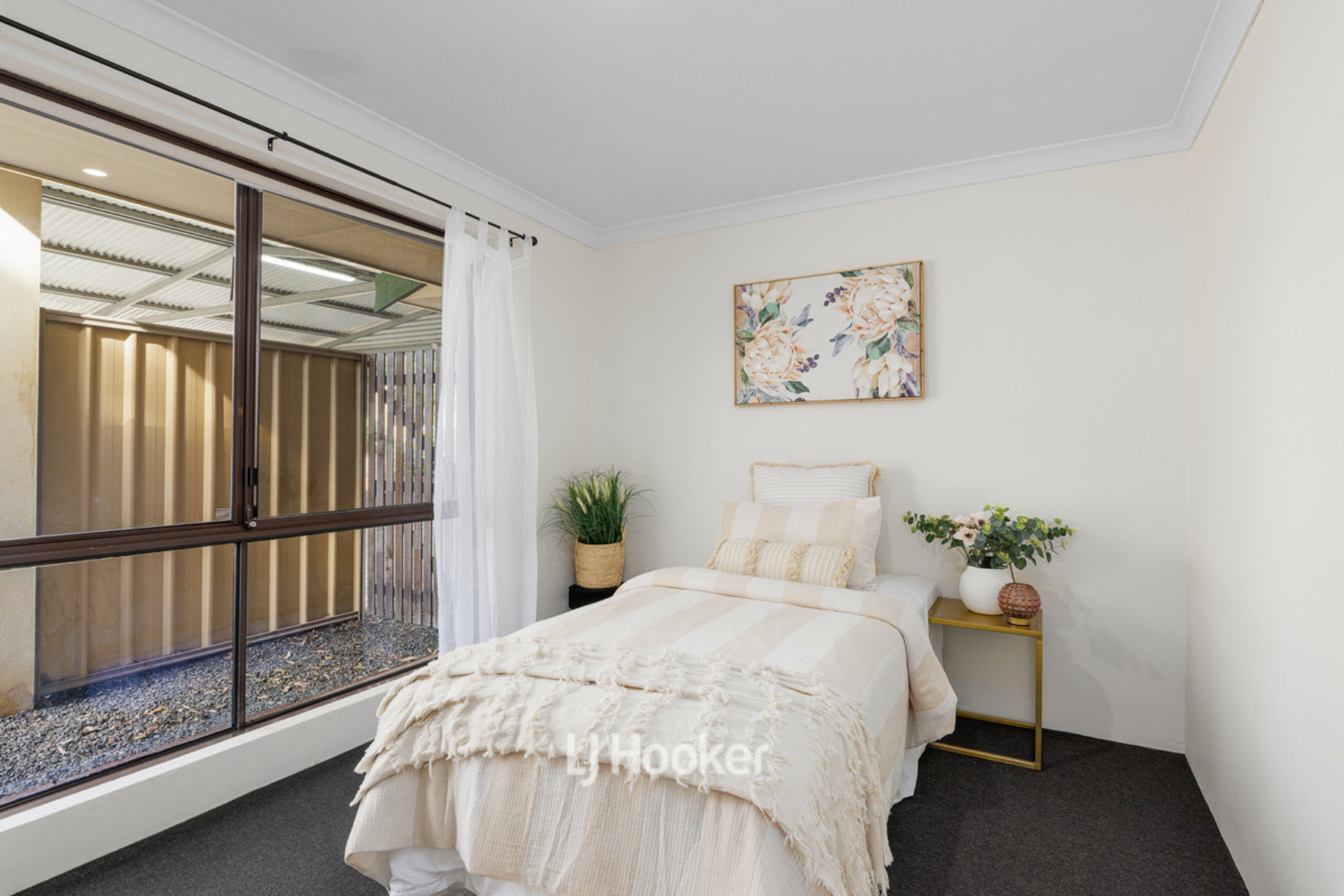 46 Jacaranda Crescent, WITHERS