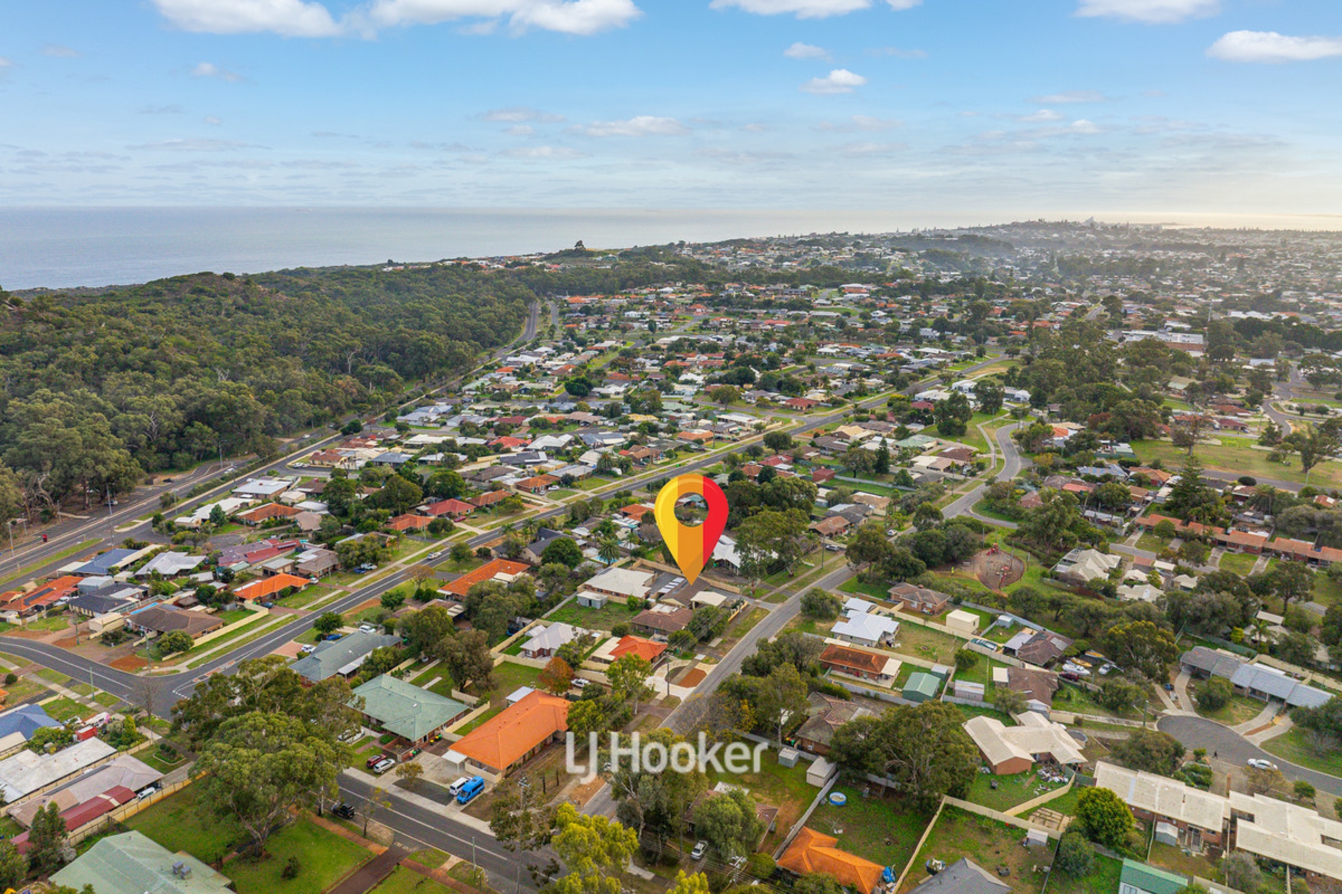 46 Jacaranda Crescent, WITHERS