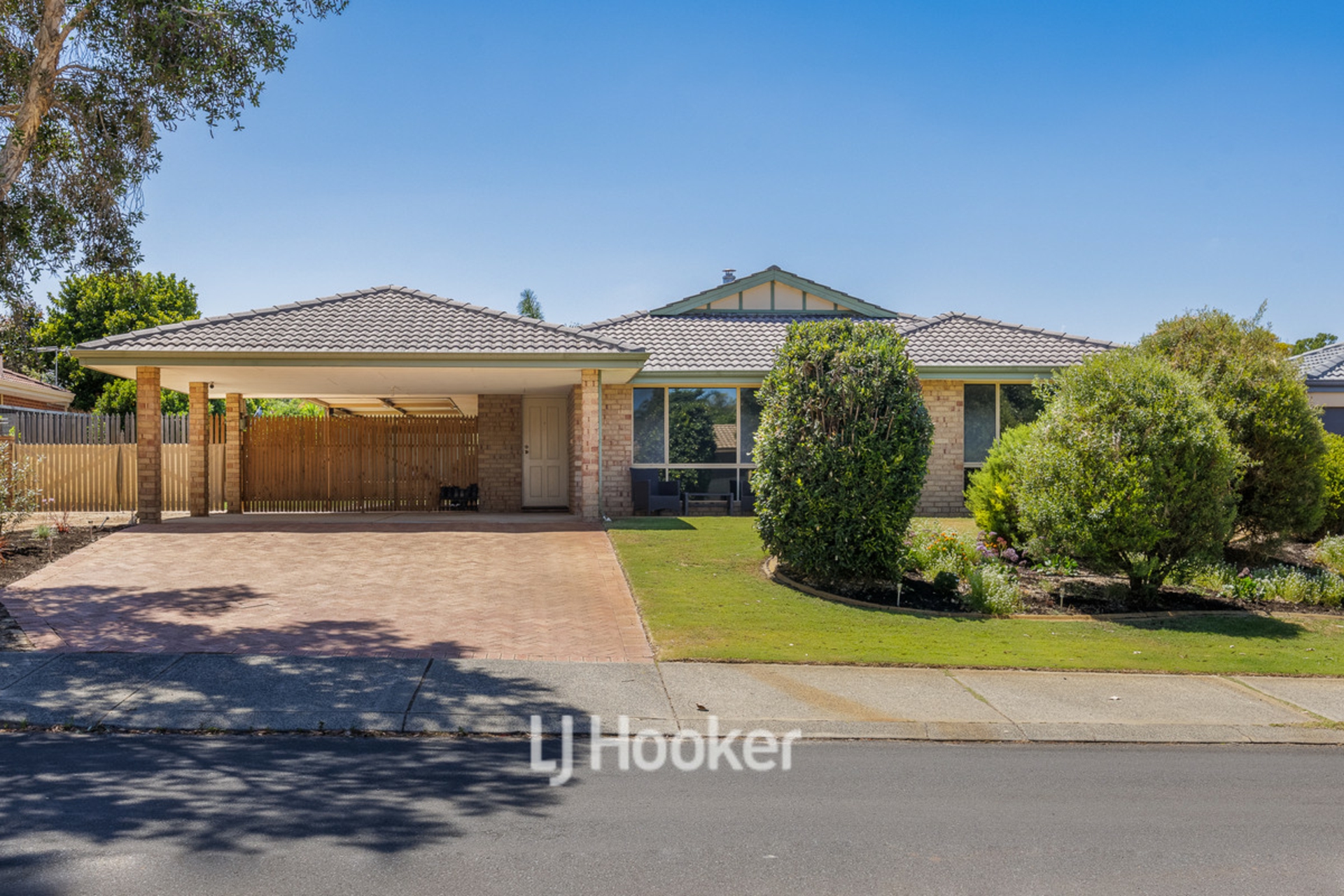 47 Chapple Drive, AUSTRALIND