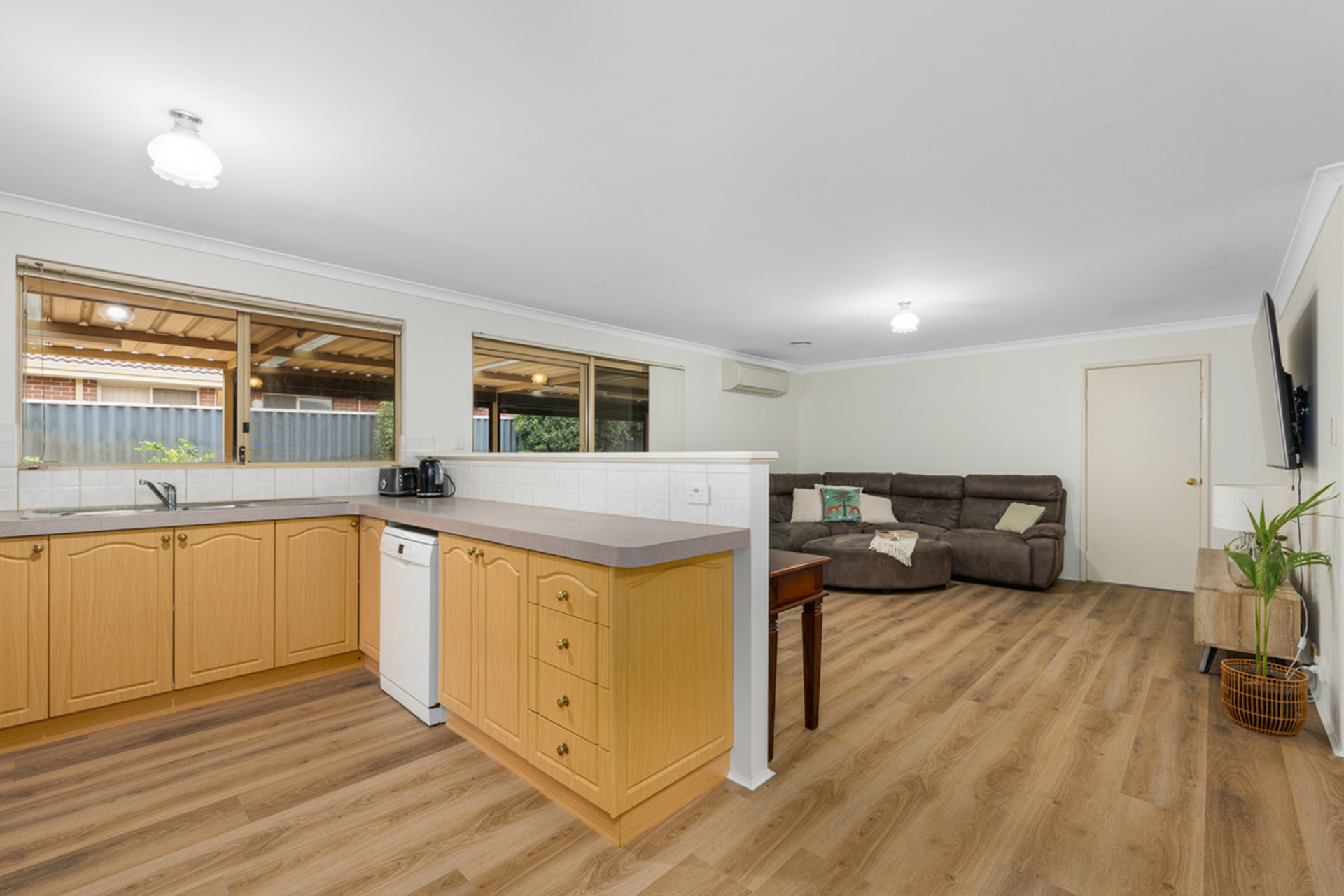47 Chapple Drive, AUSTRALIND