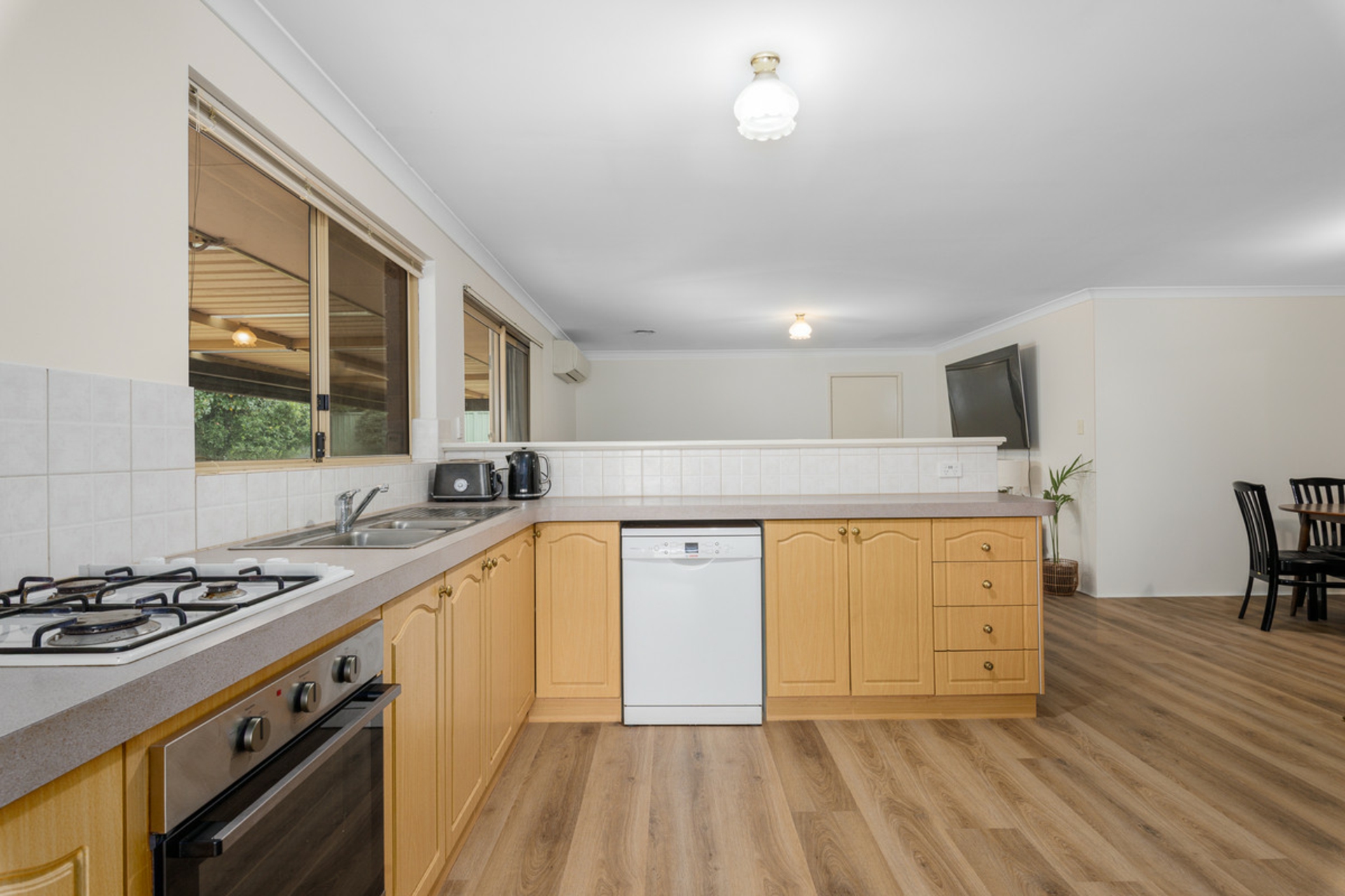 47 Chapple Drive, AUSTRALIND