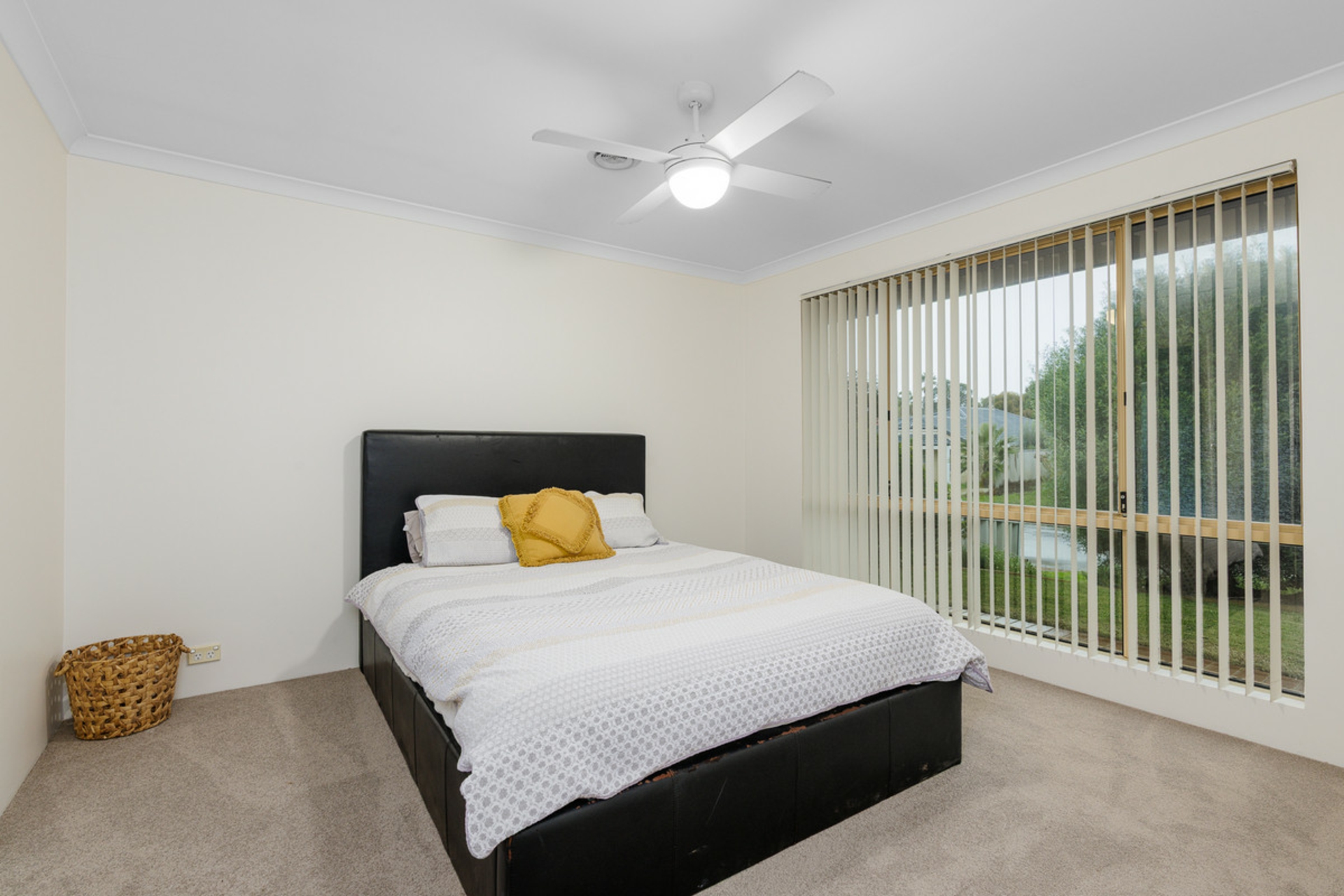 47 Chapple Drive, AUSTRALIND