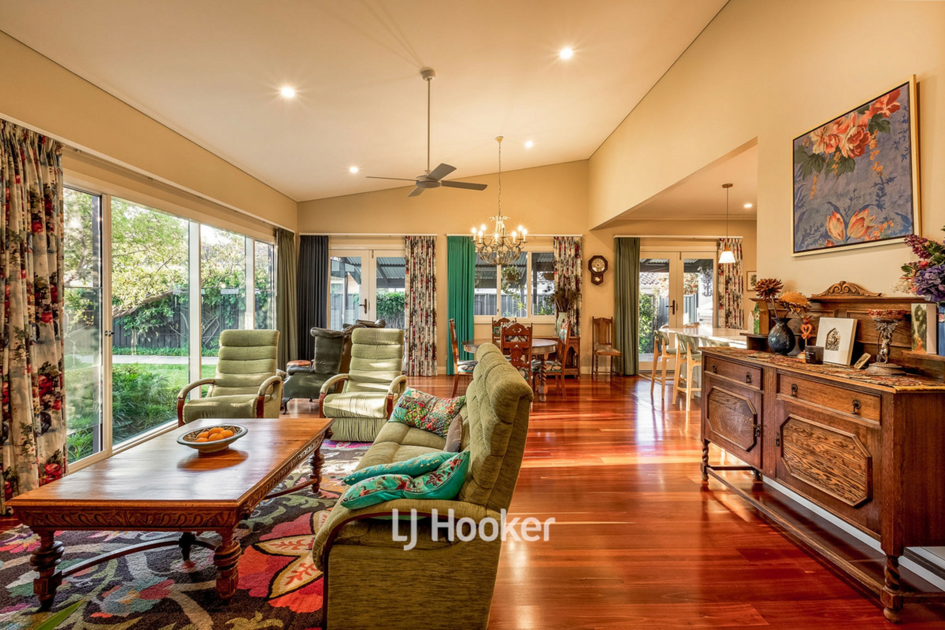 4 Karri Street, BUNBURY