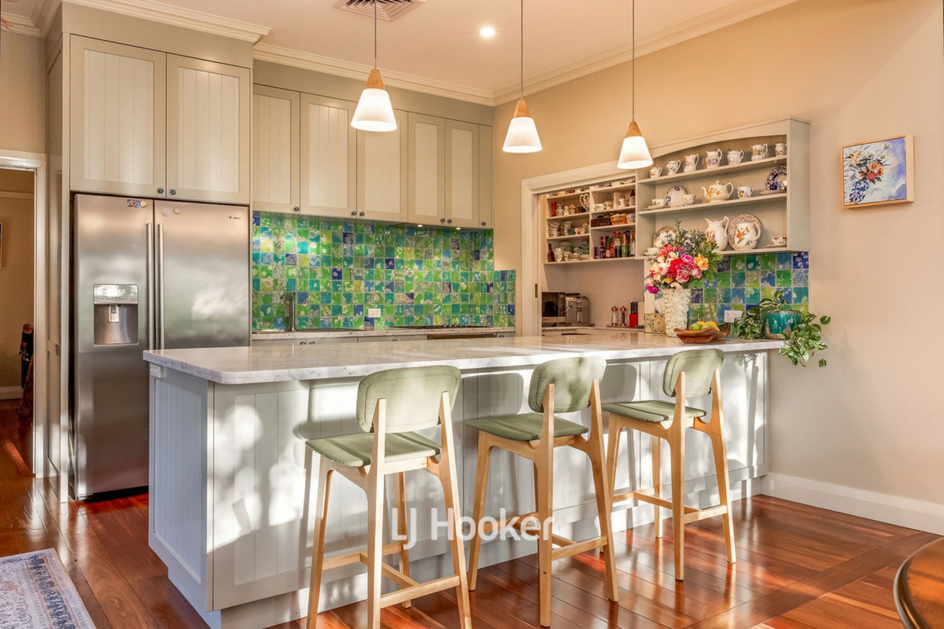 4 Karri Street, BUNBURY