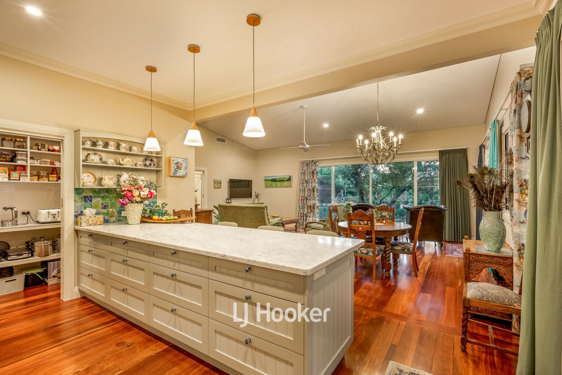 4 Karri Street, BUNBURY