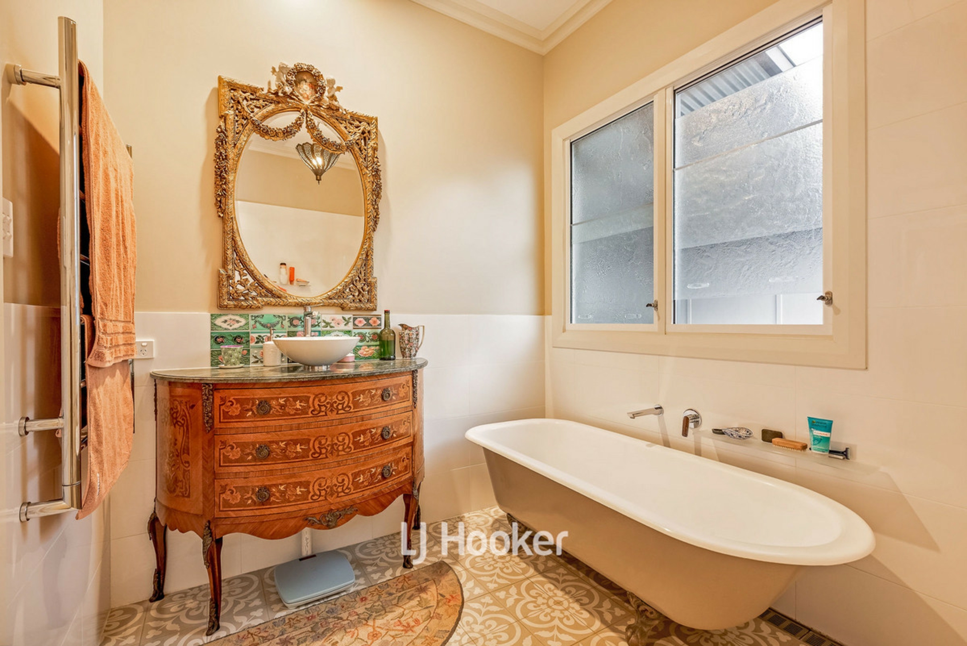 4 Karri Street, BUNBURY