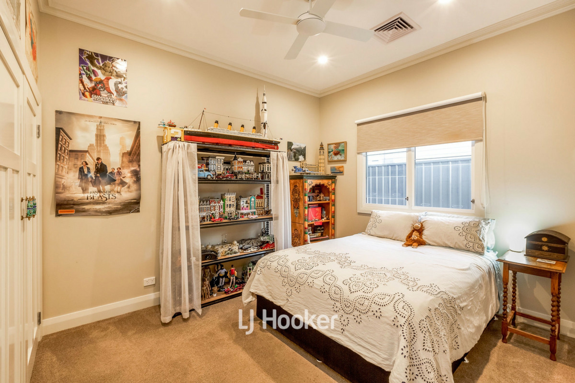 4 Karri Street, BUNBURY