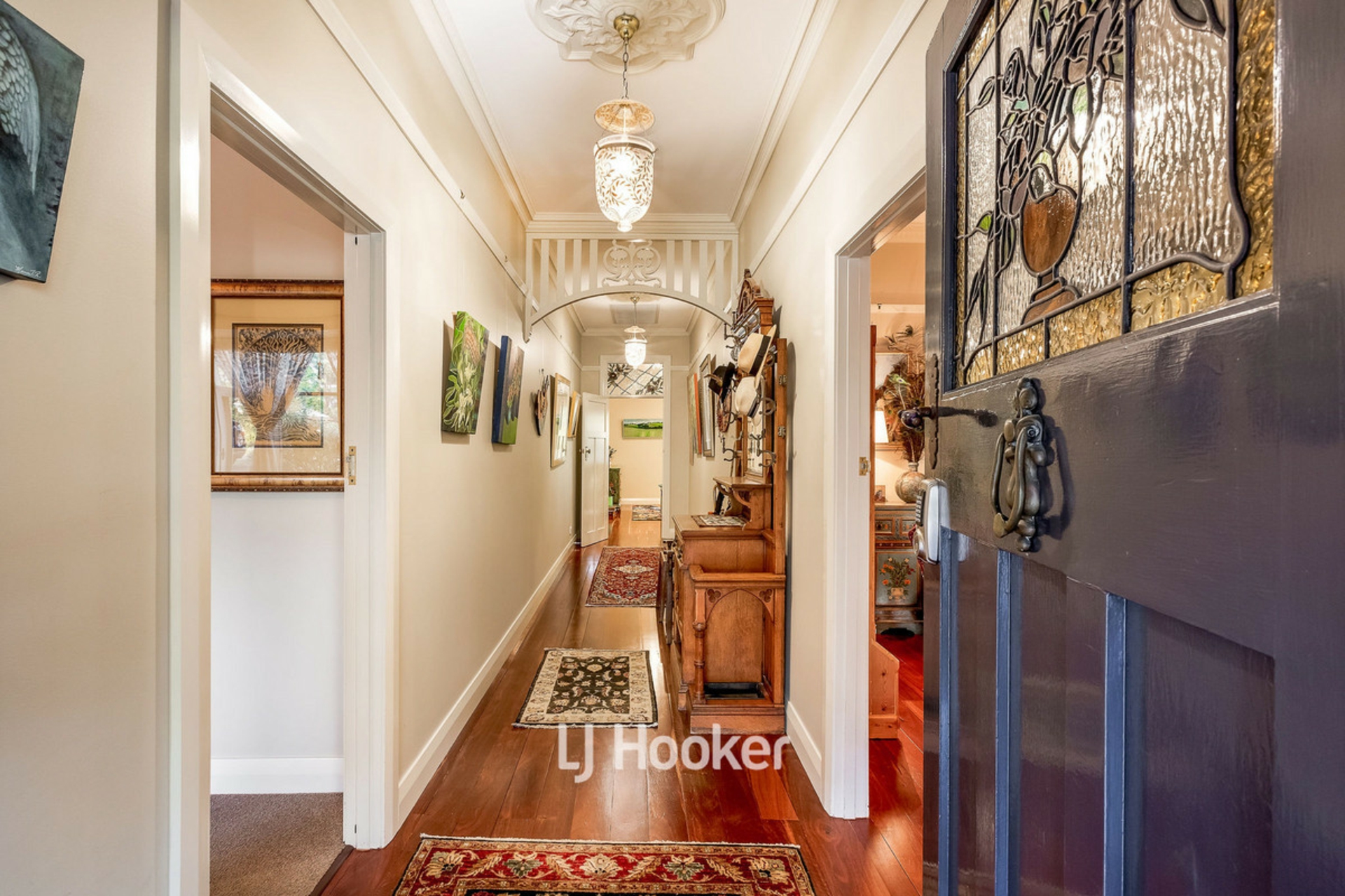 4 Karri Street, BUNBURY