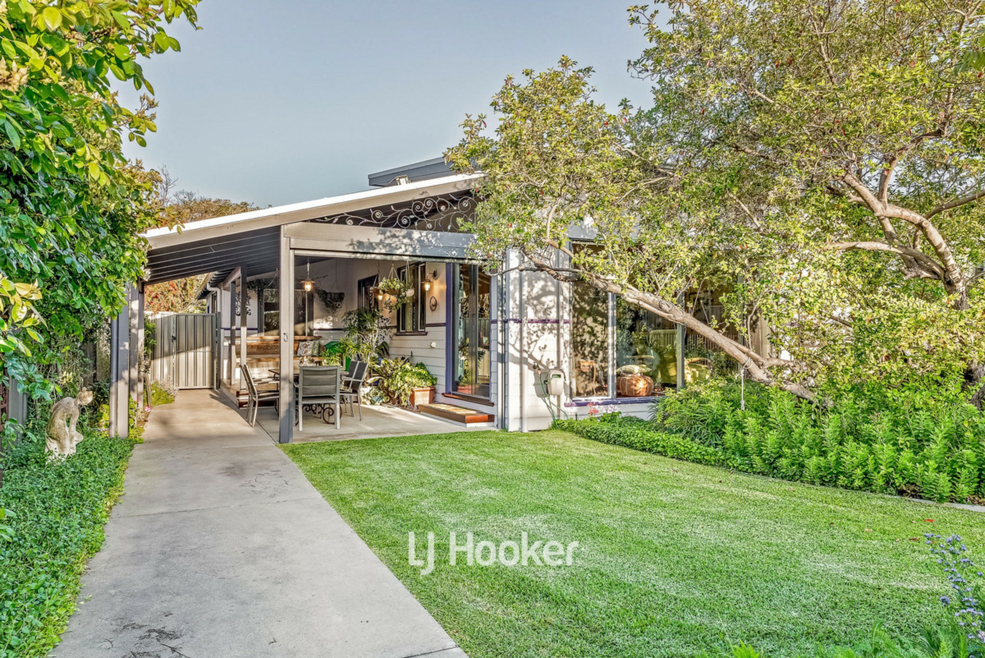 4 Karri Street, BUNBURY