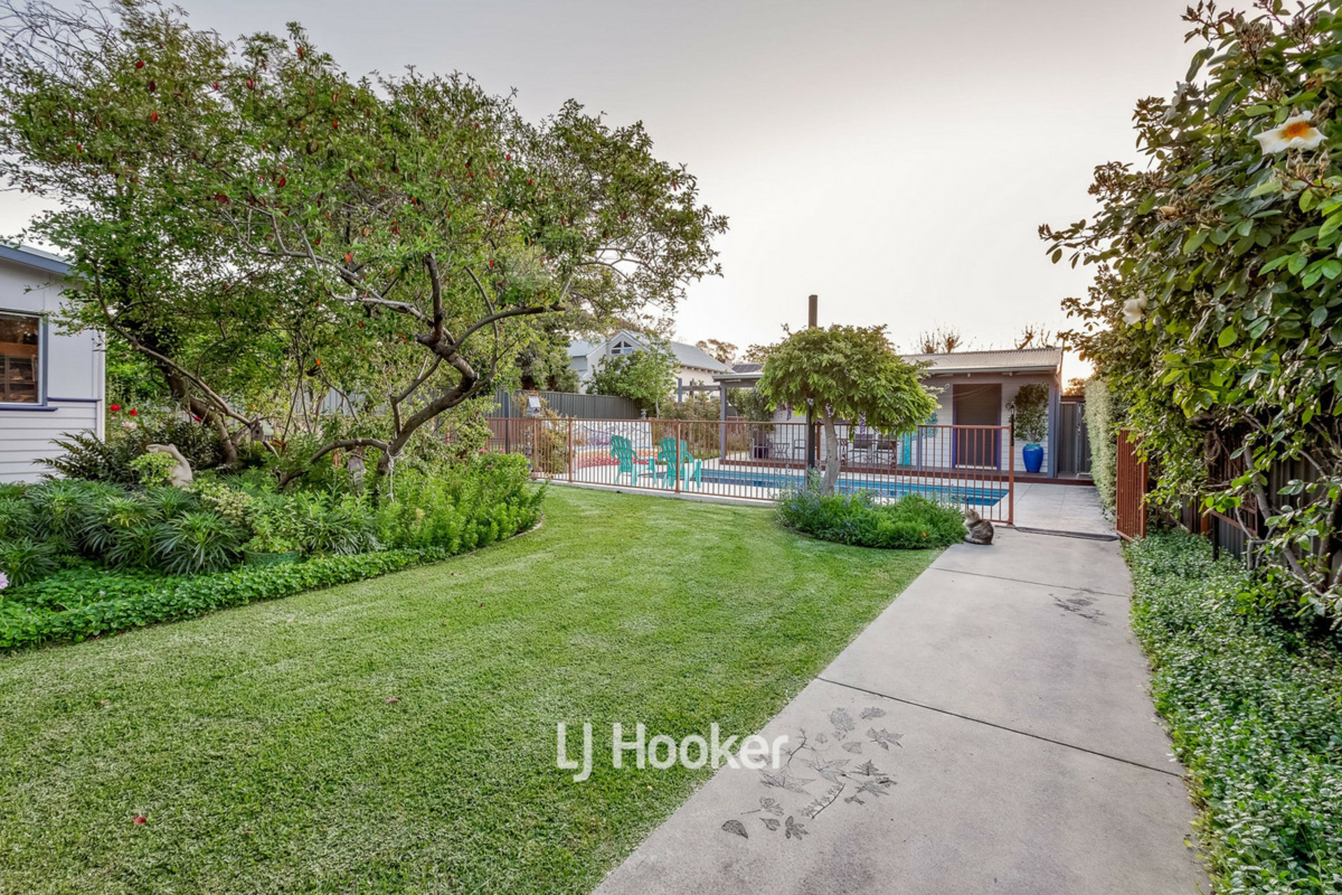 4 Karri Street, BUNBURY