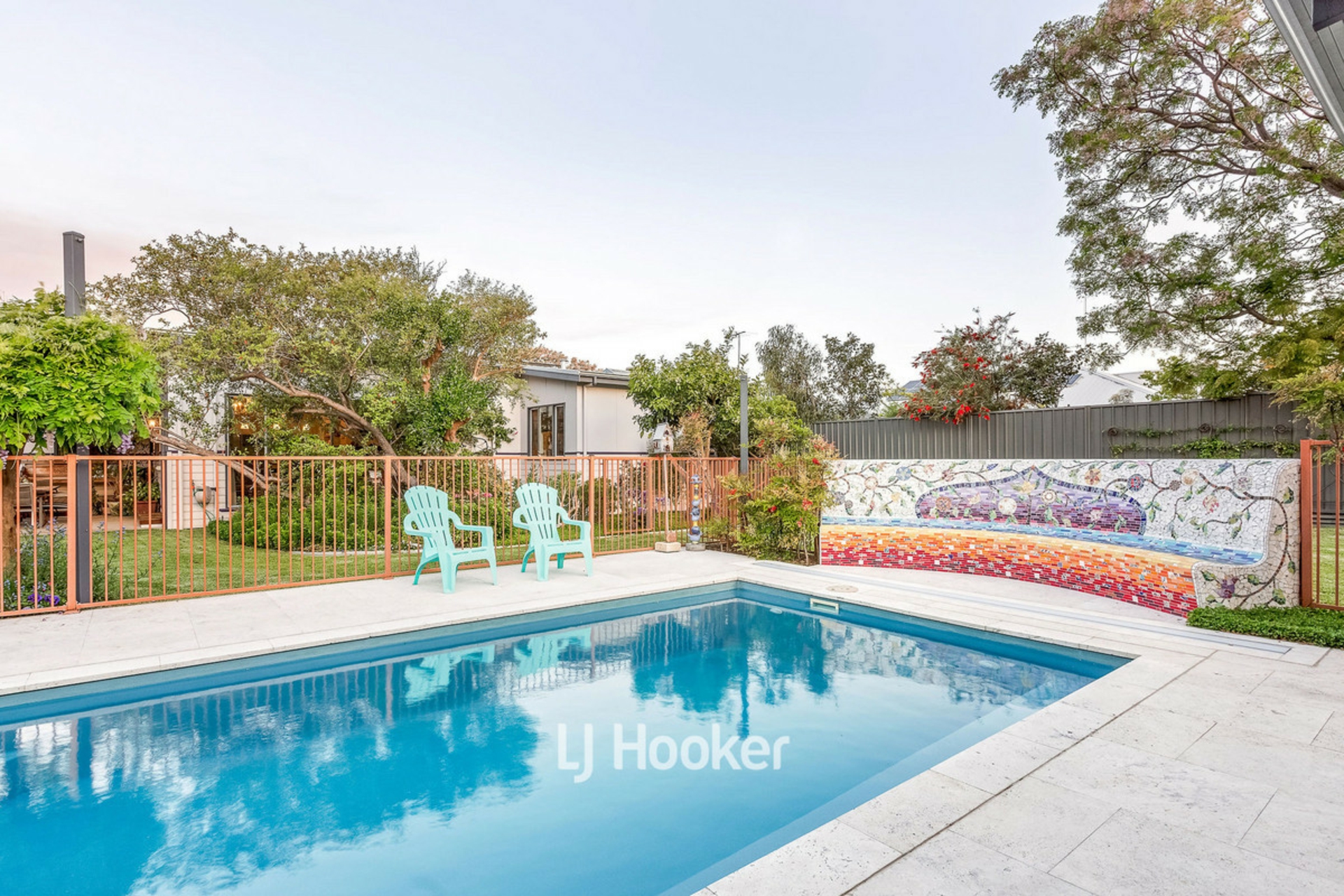 4 Karri Street, BUNBURY