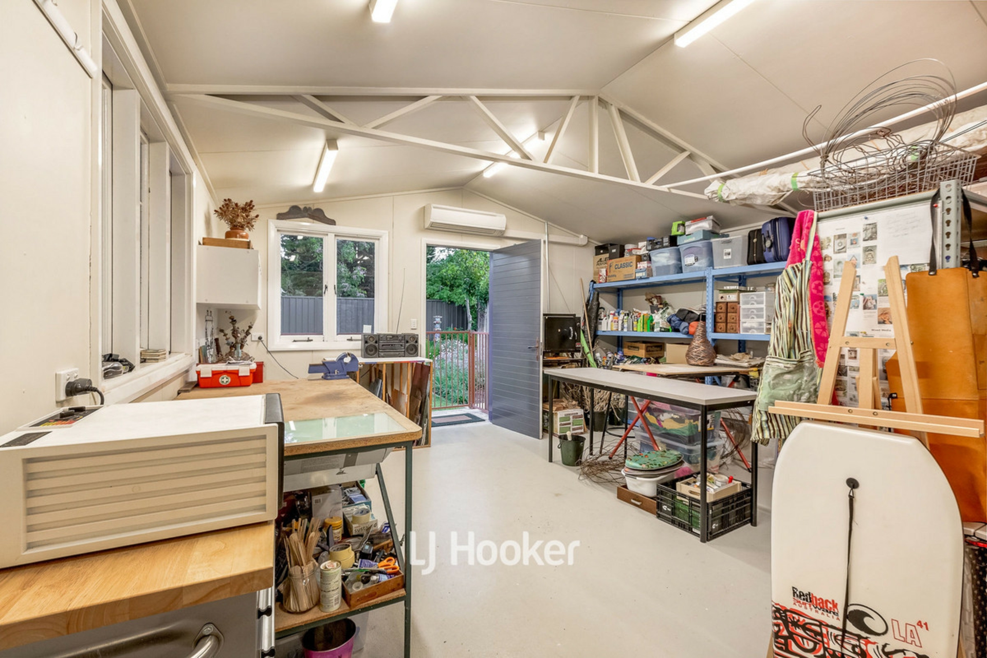 4 Karri Street, BUNBURY