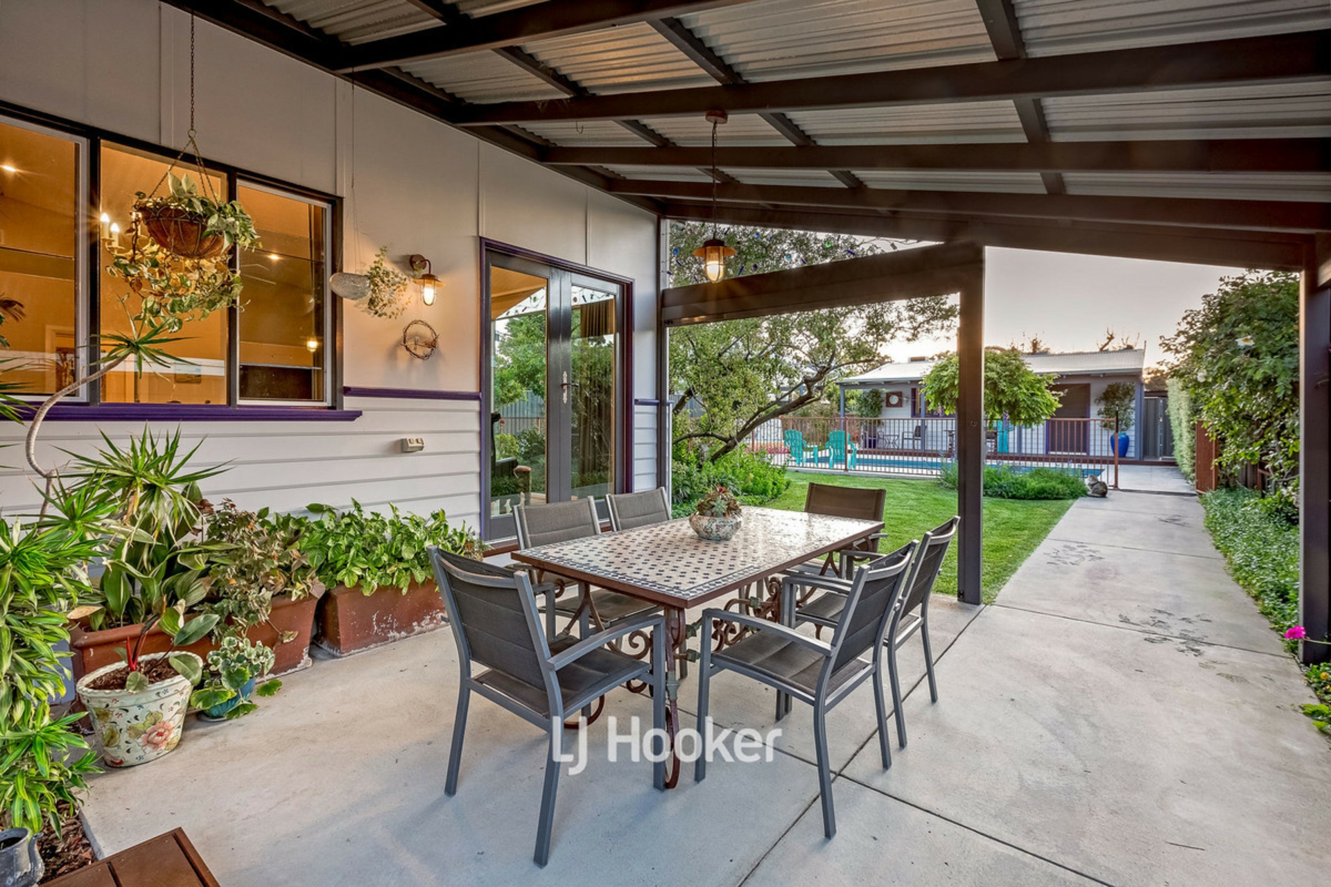 4 Karri Street, BUNBURY