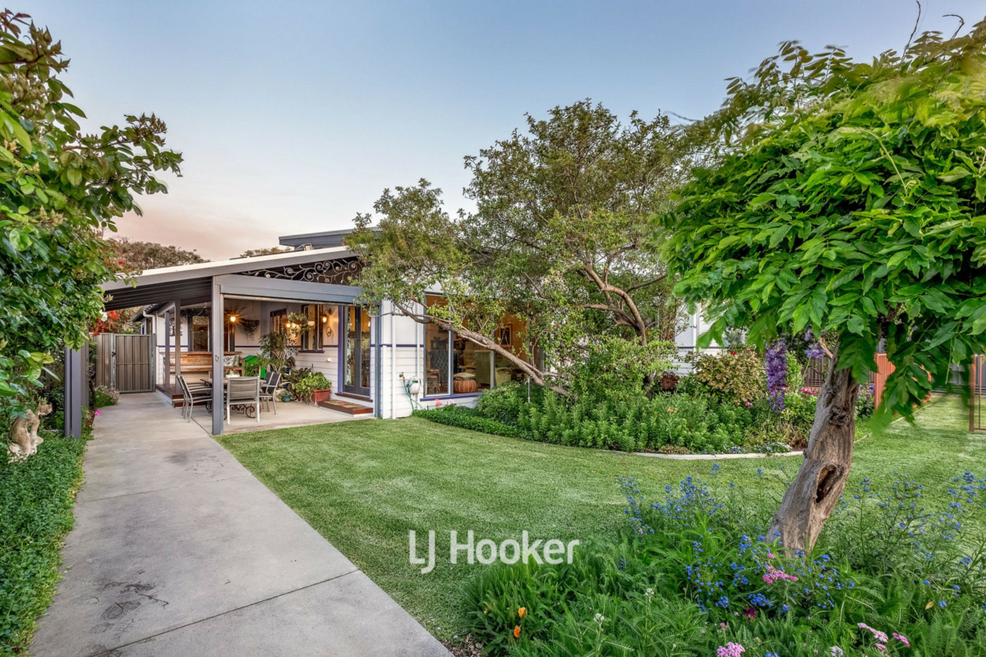 4 Karri Street, BUNBURY