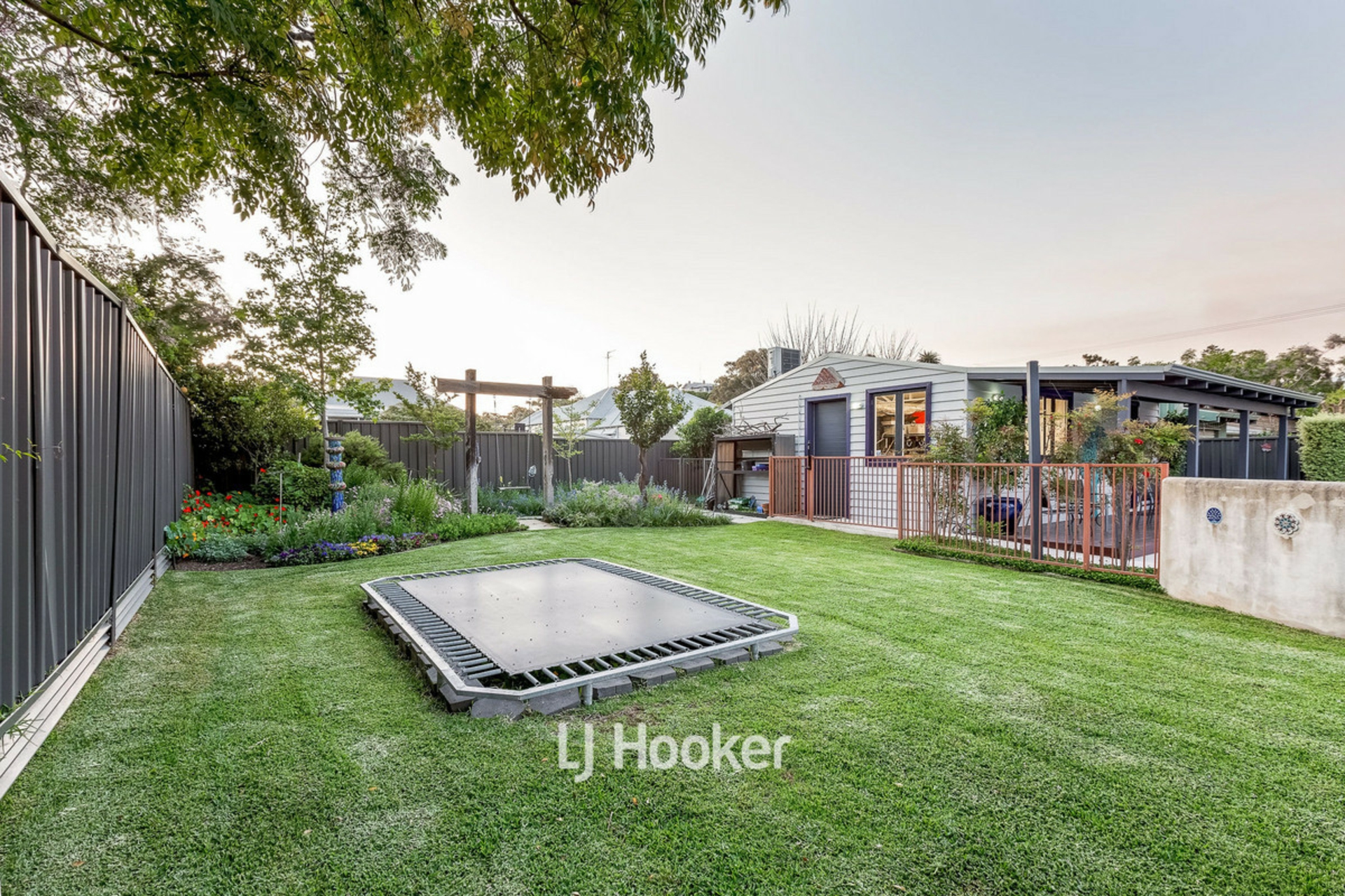 4 Karri Street, BUNBURY