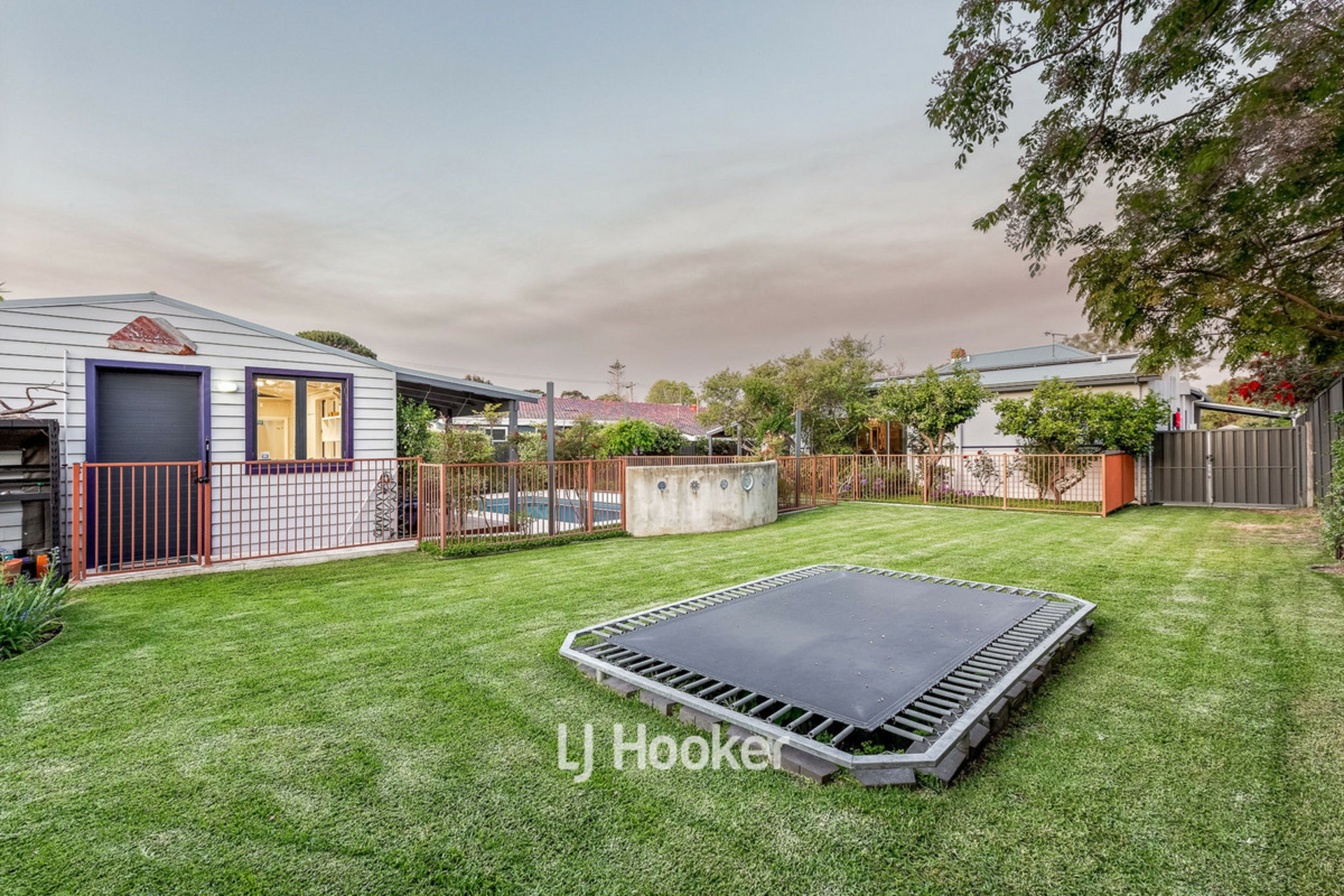 4 Karri Street, BUNBURY
