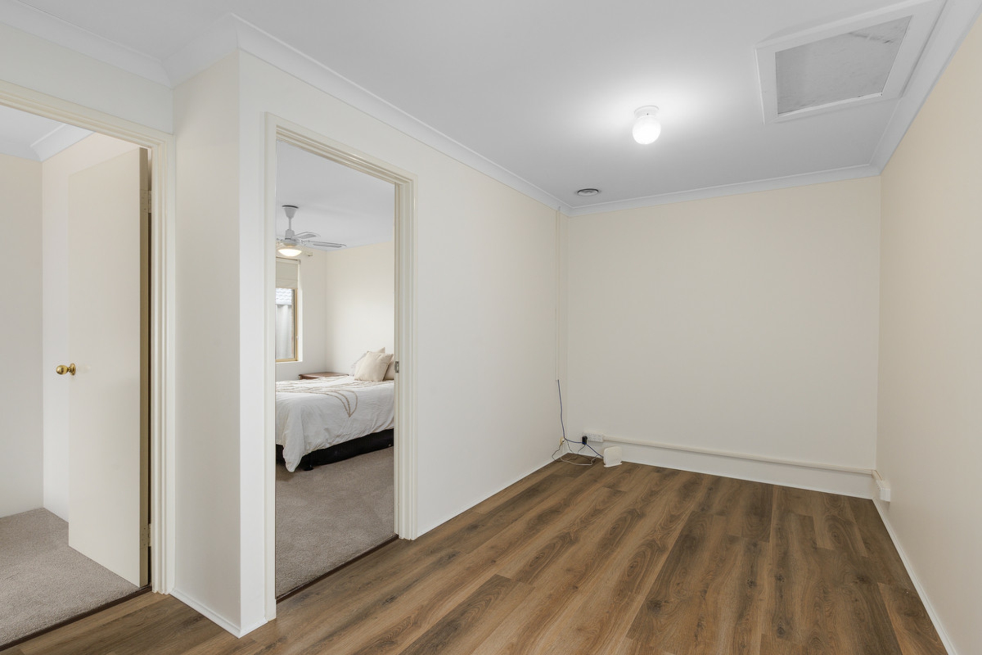 47 Chapple Drive, AUSTRALIND