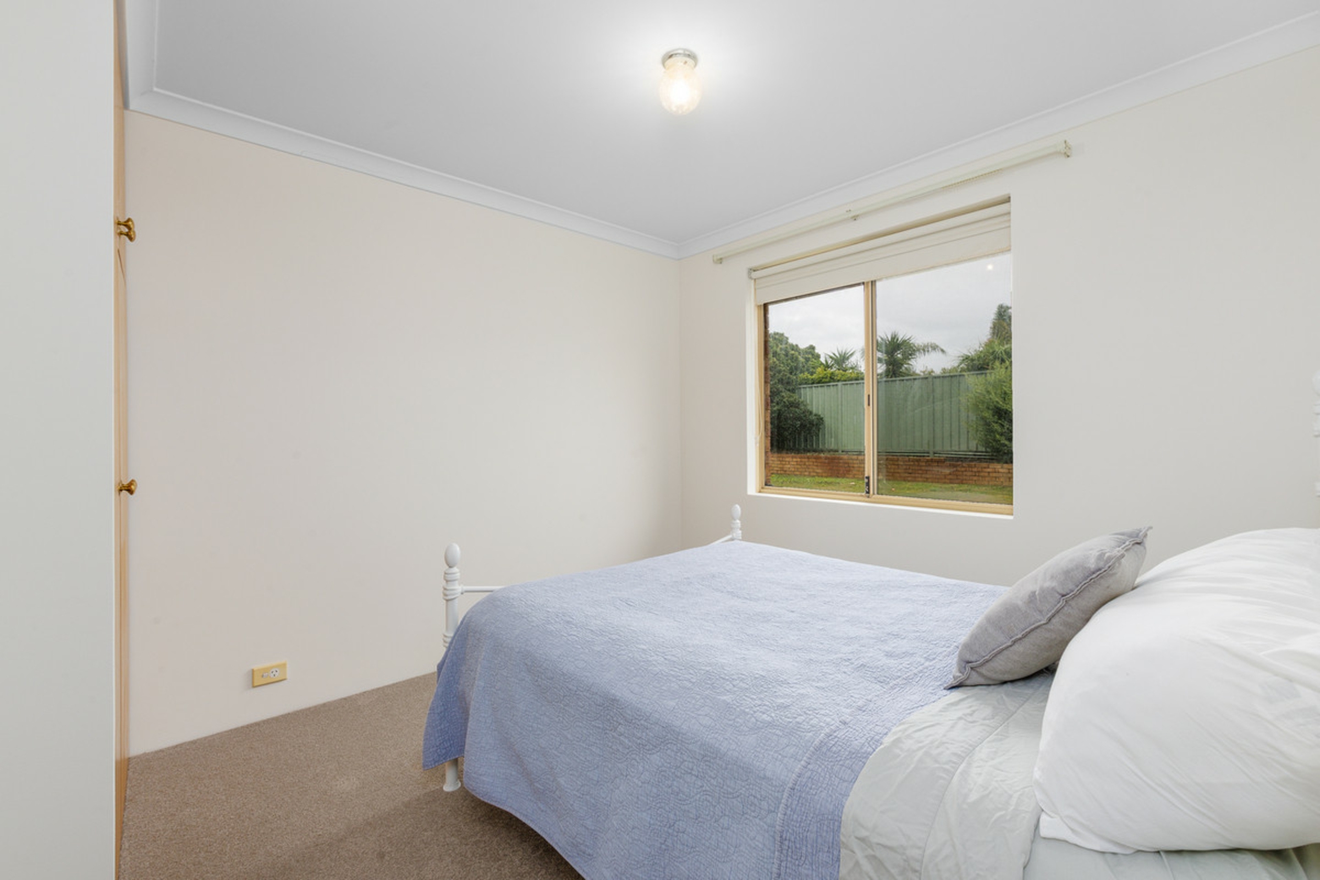 47 Chapple Drive, AUSTRALIND