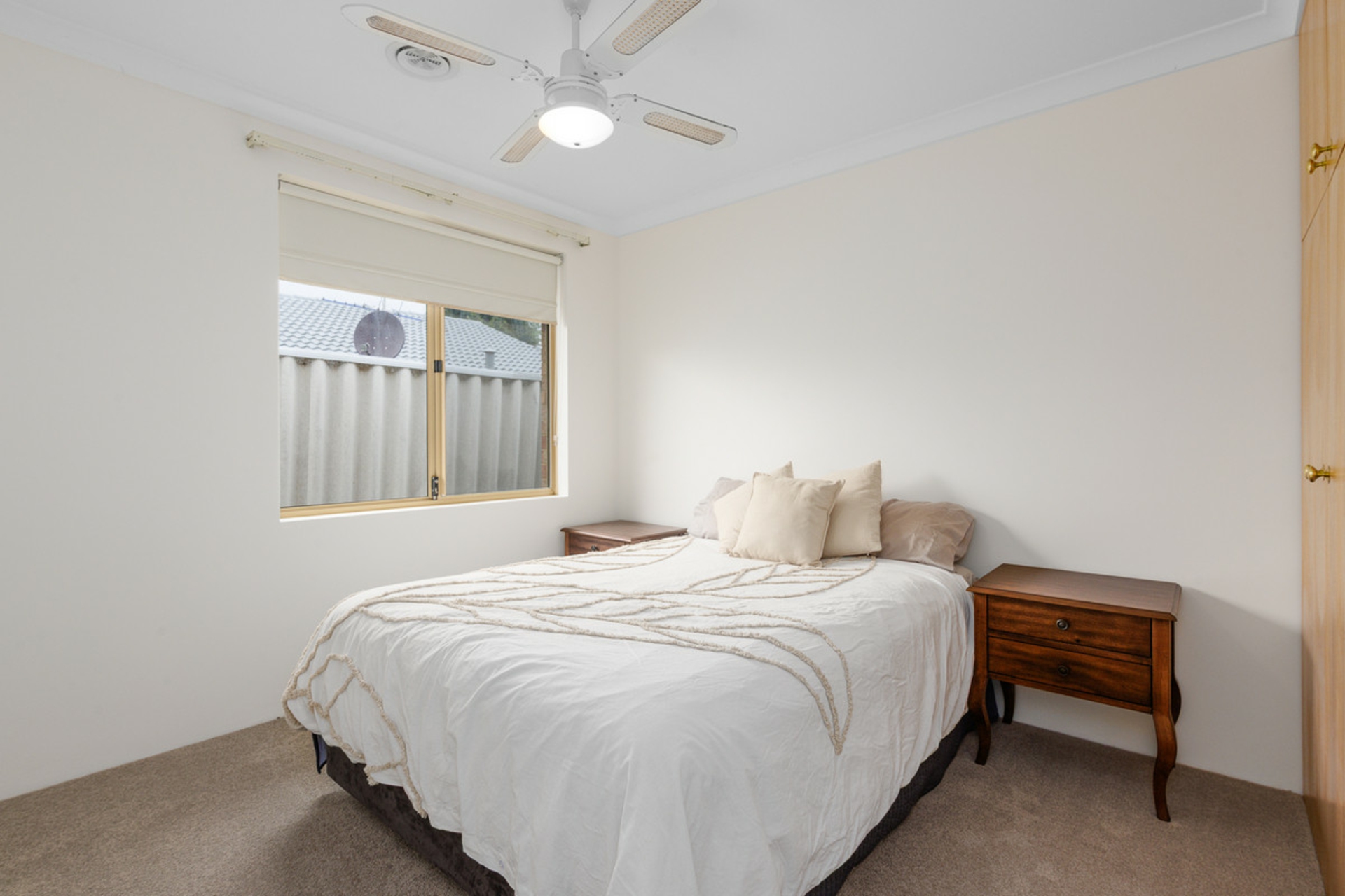 47 Chapple Drive, AUSTRALIND