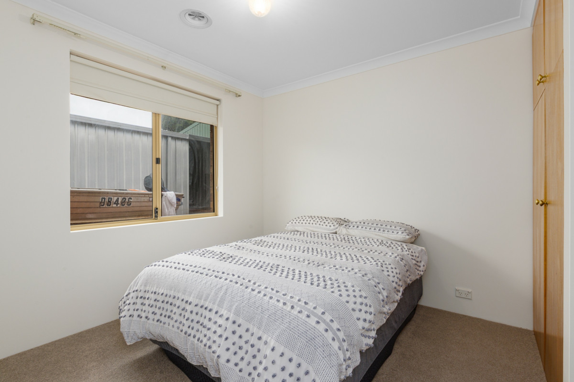 47 Chapple Drive, AUSTRALIND