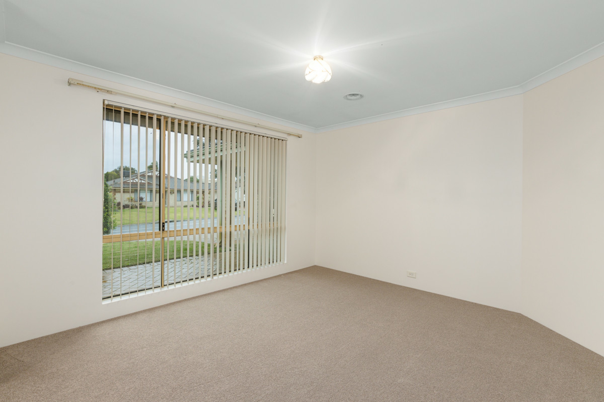 47 Chapple Drive, AUSTRALIND