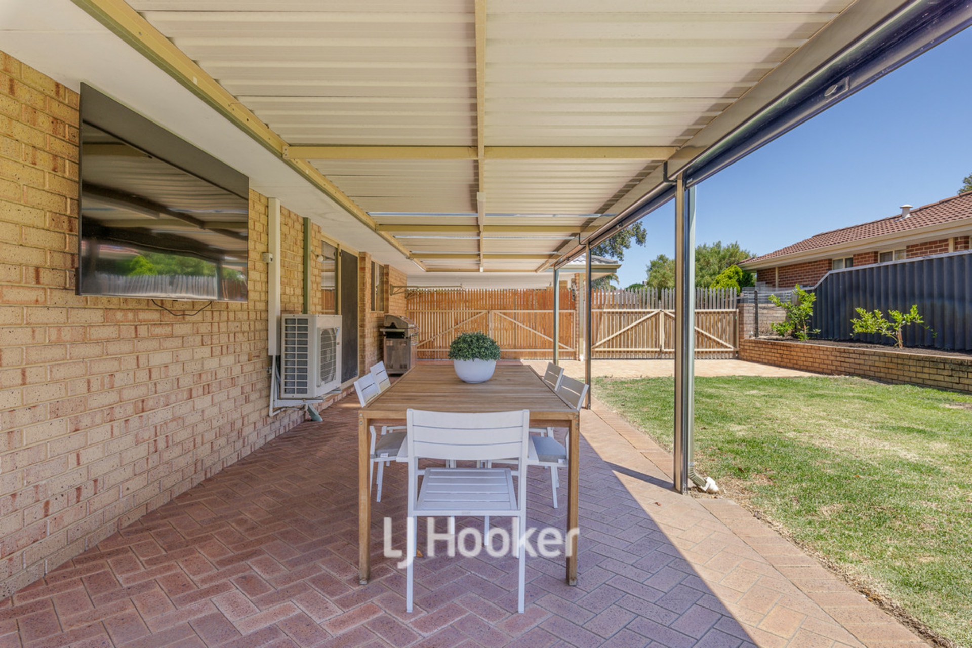 47 Chapple Drive, AUSTRALIND