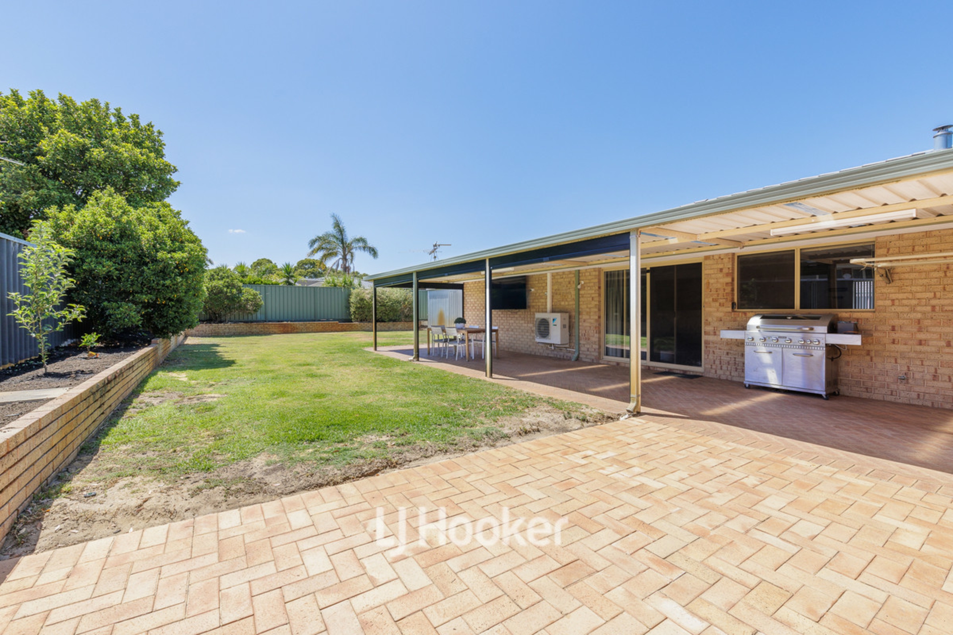 47 Chapple Drive, AUSTRALIND