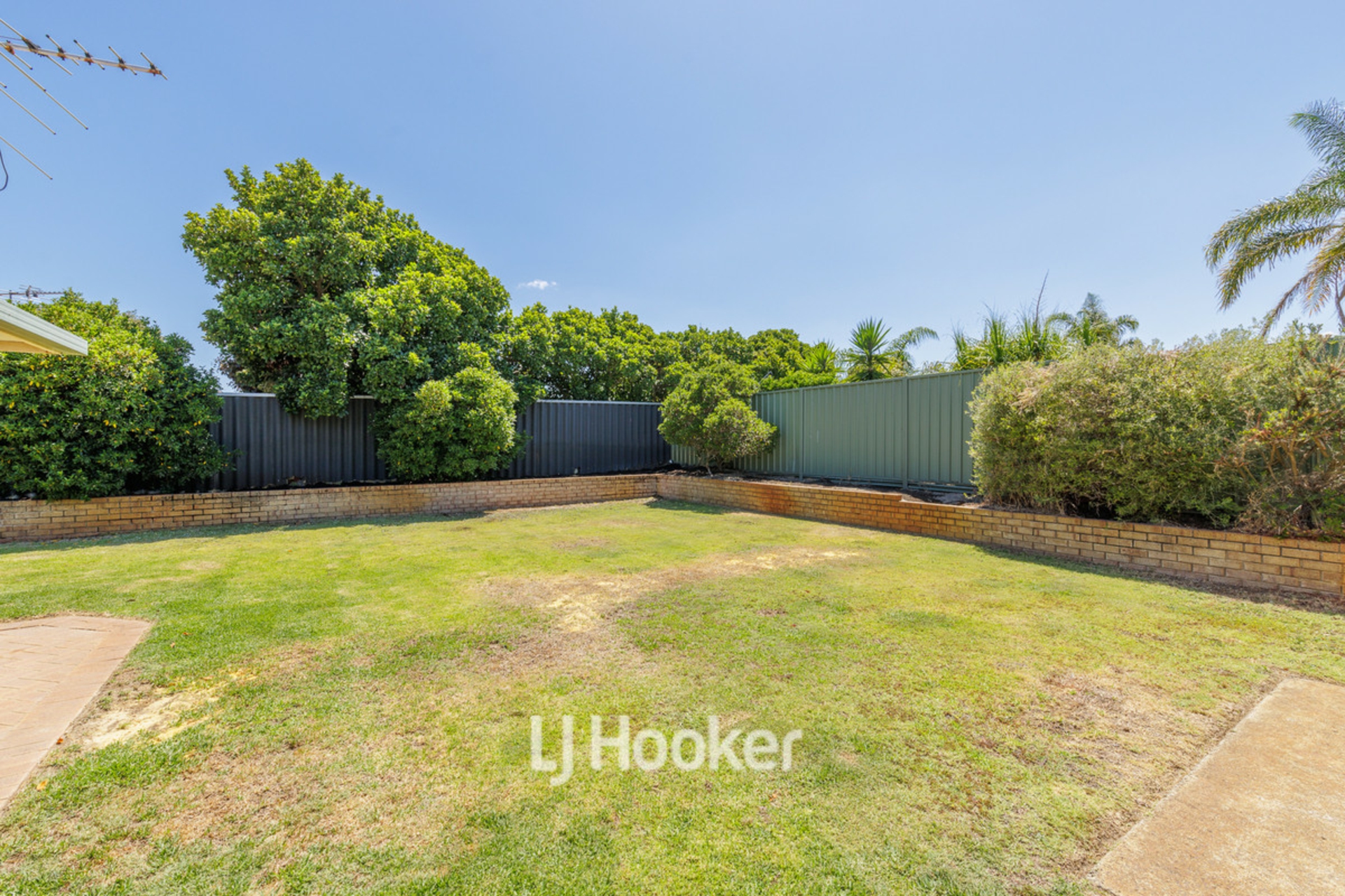 47 Chapple Drive, AUSTRALIND
