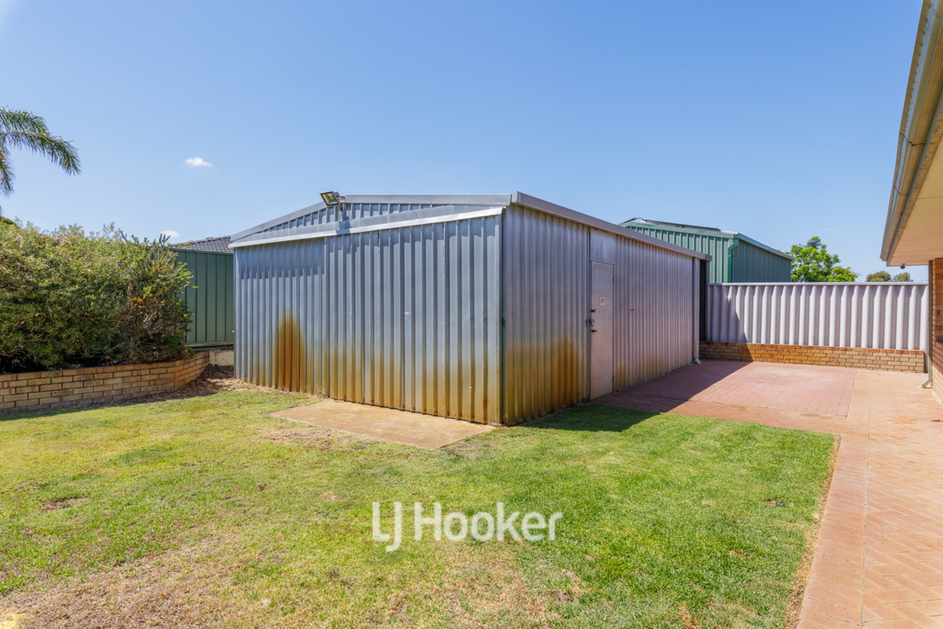 47 Chapple Drive, AUSTRALIND