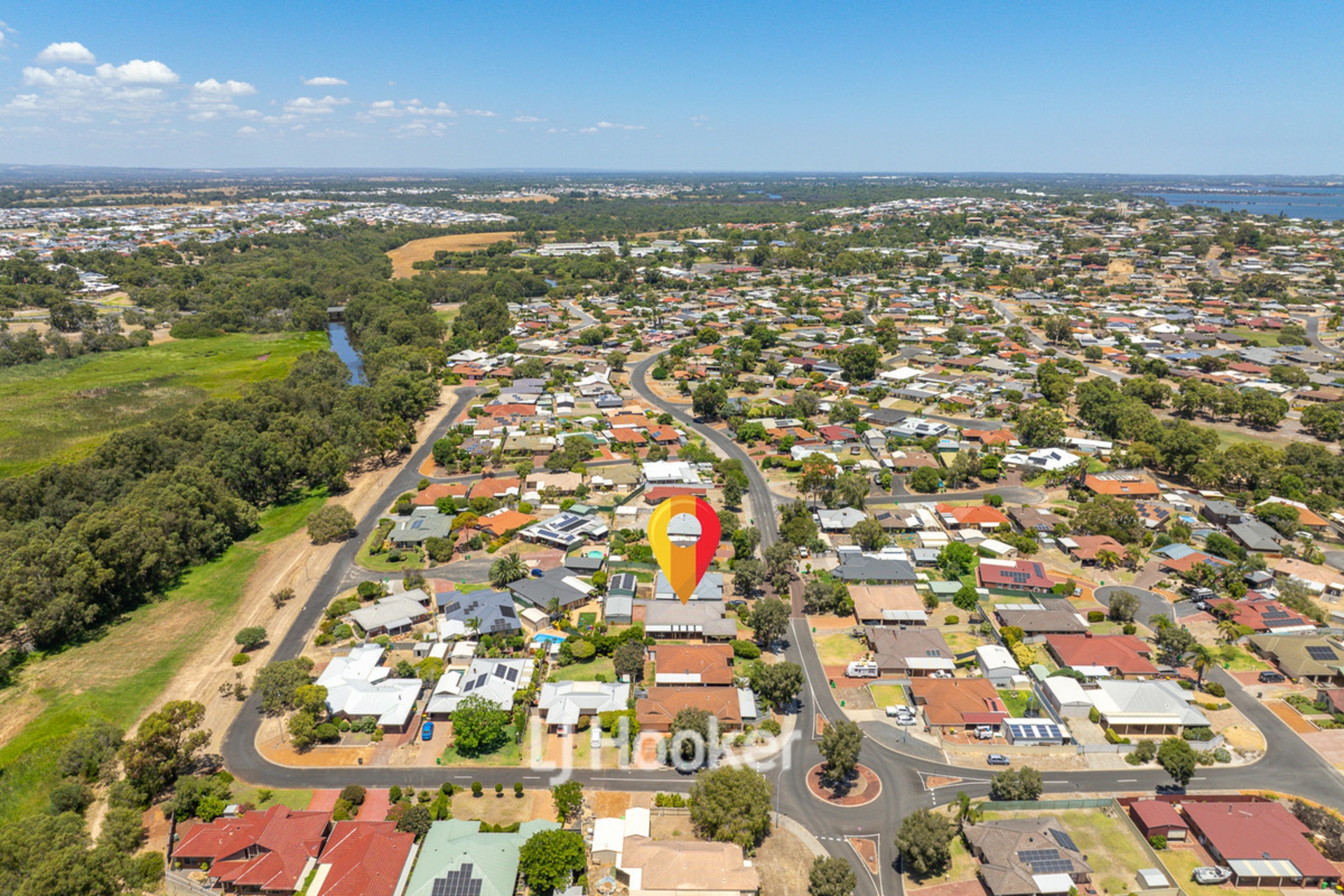 47 Chapple Drive, AUSTRALIND