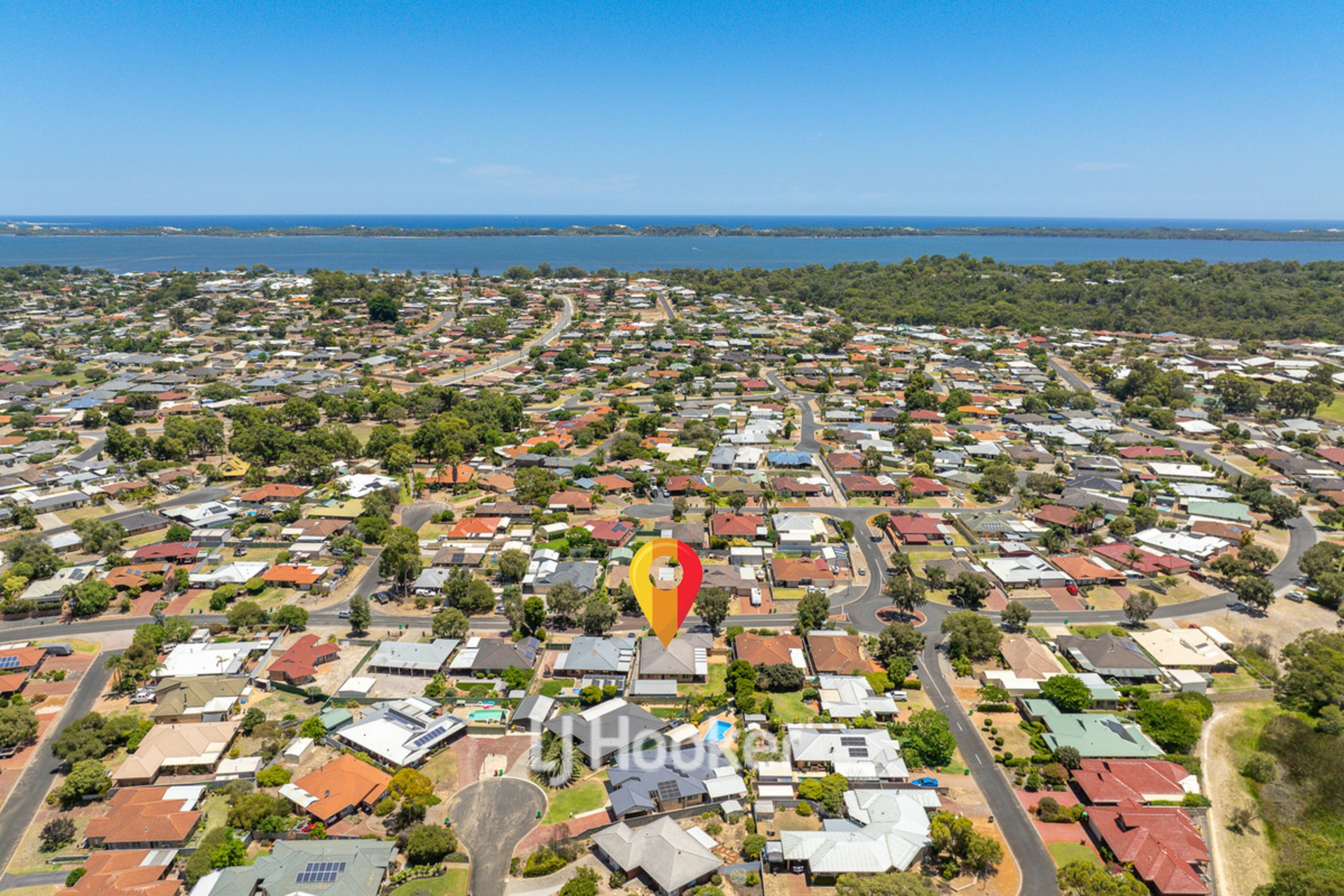 47 Chapple Drive, AUSTRALIND