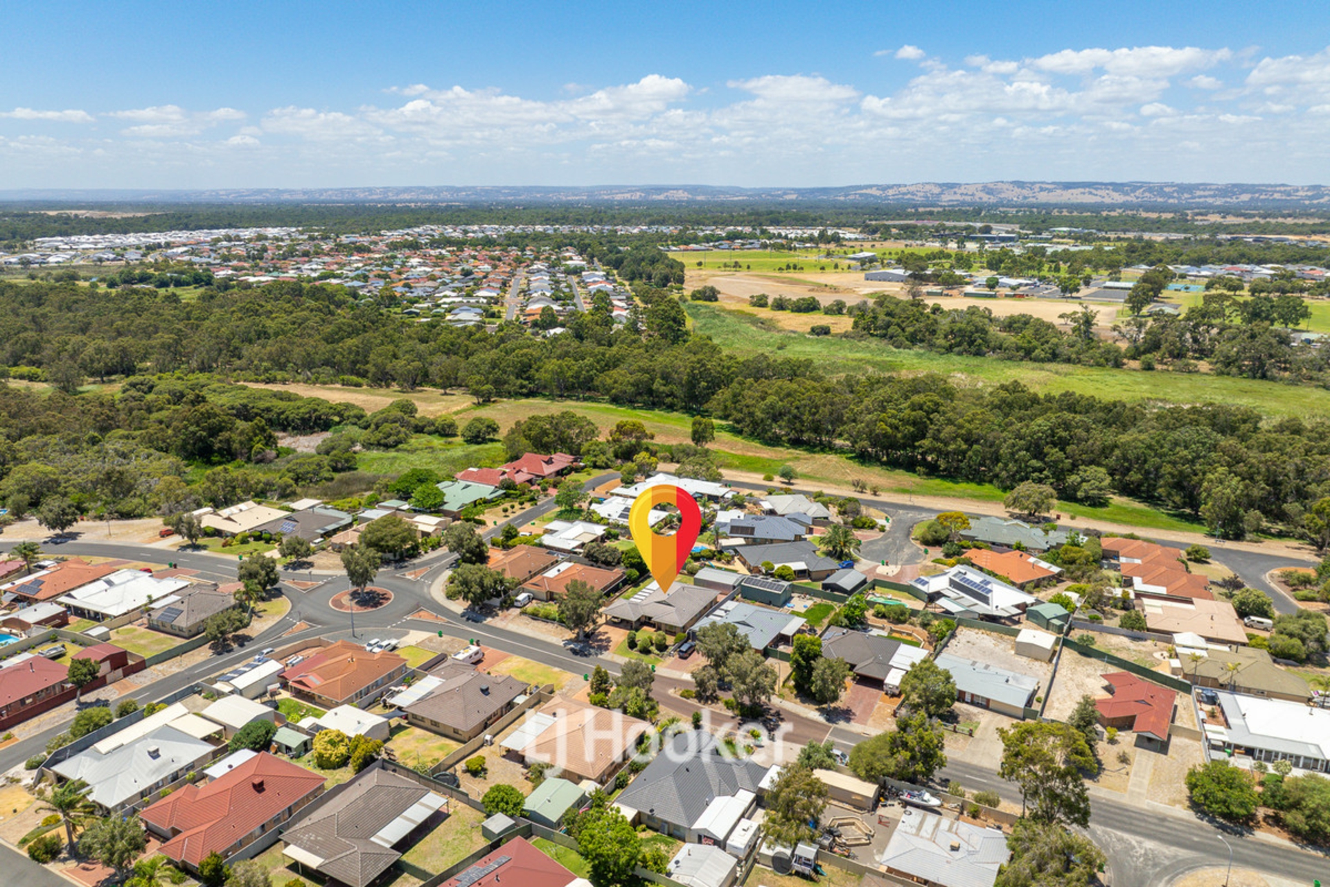 47 Chapple Drive, AUSTRALIND