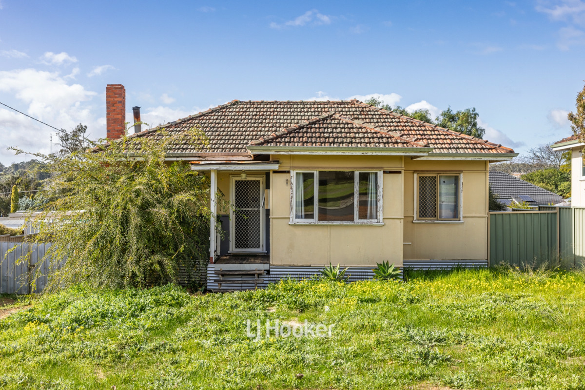 18 Union Street, DONNYBROOK