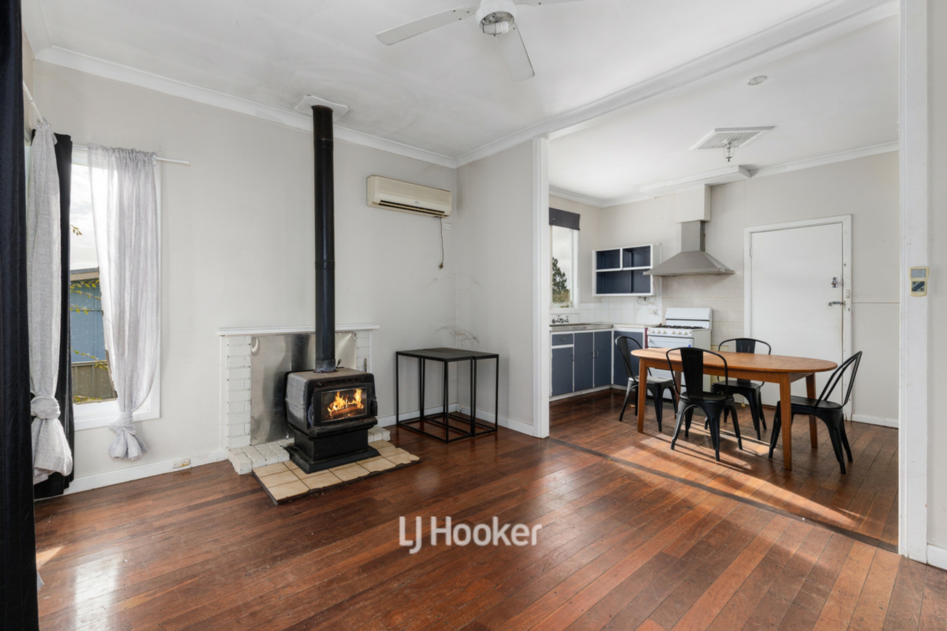18 Union Street, DONNYBROOK