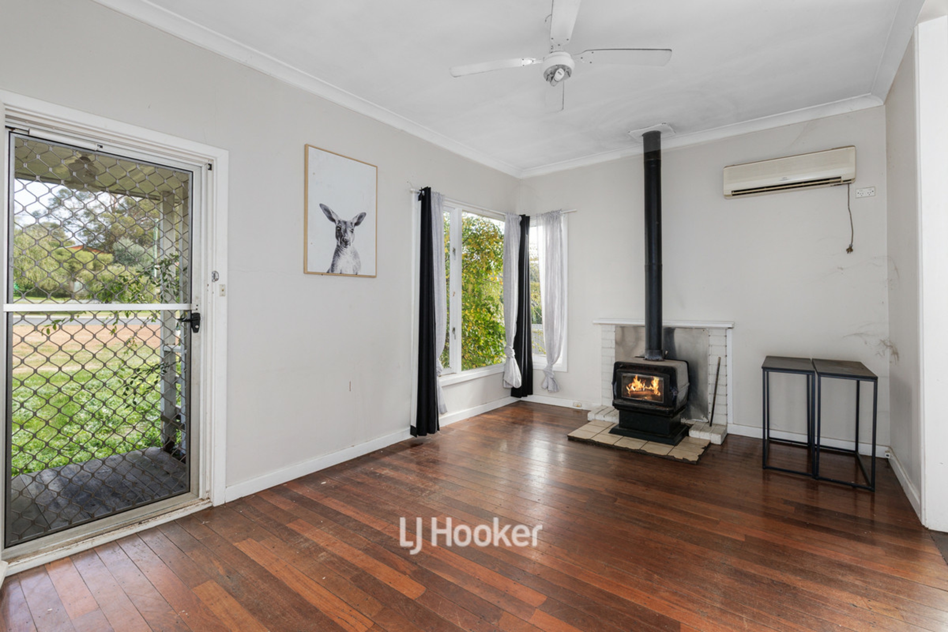18 Union Street, DONNYBROOK